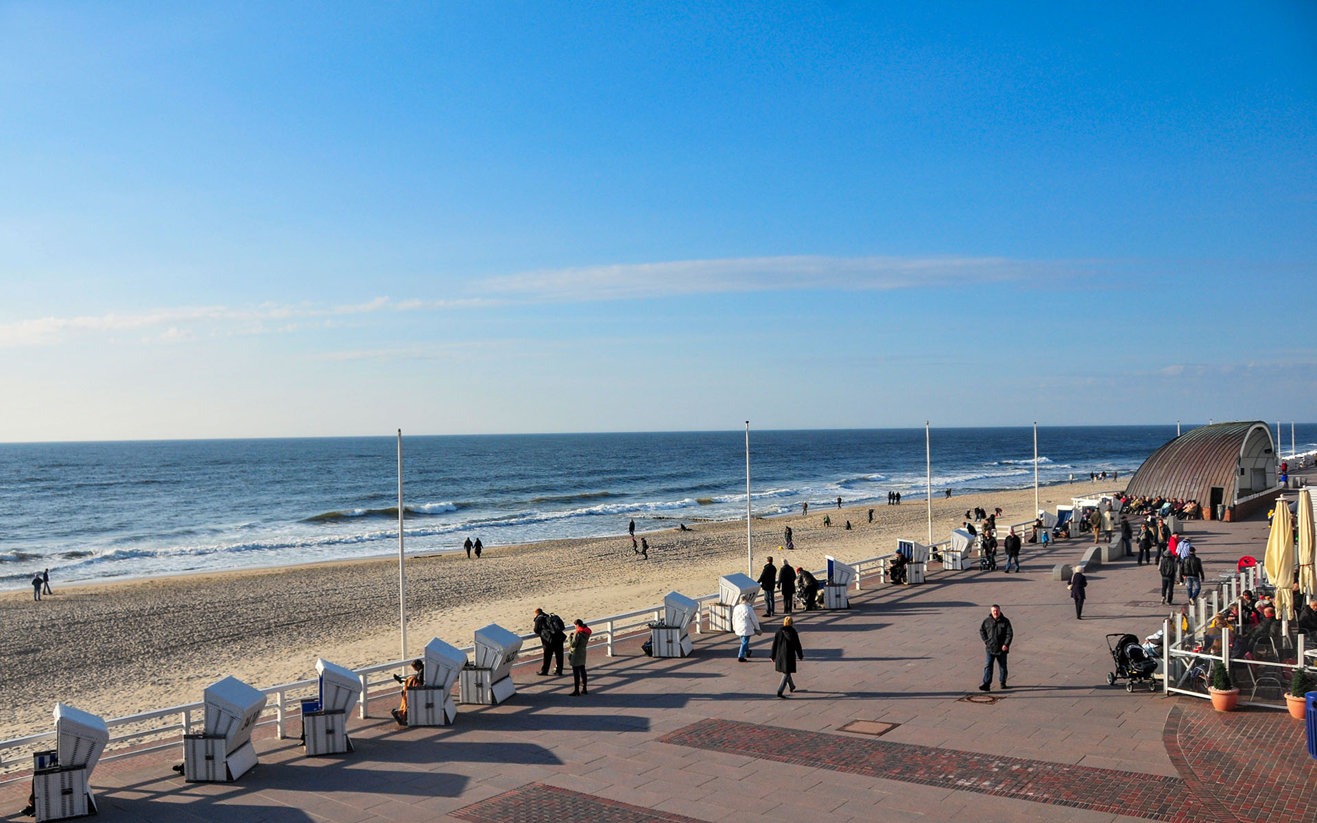 2010.04_Westerland_Sylt_Schleswig-Holstein_Germany_08