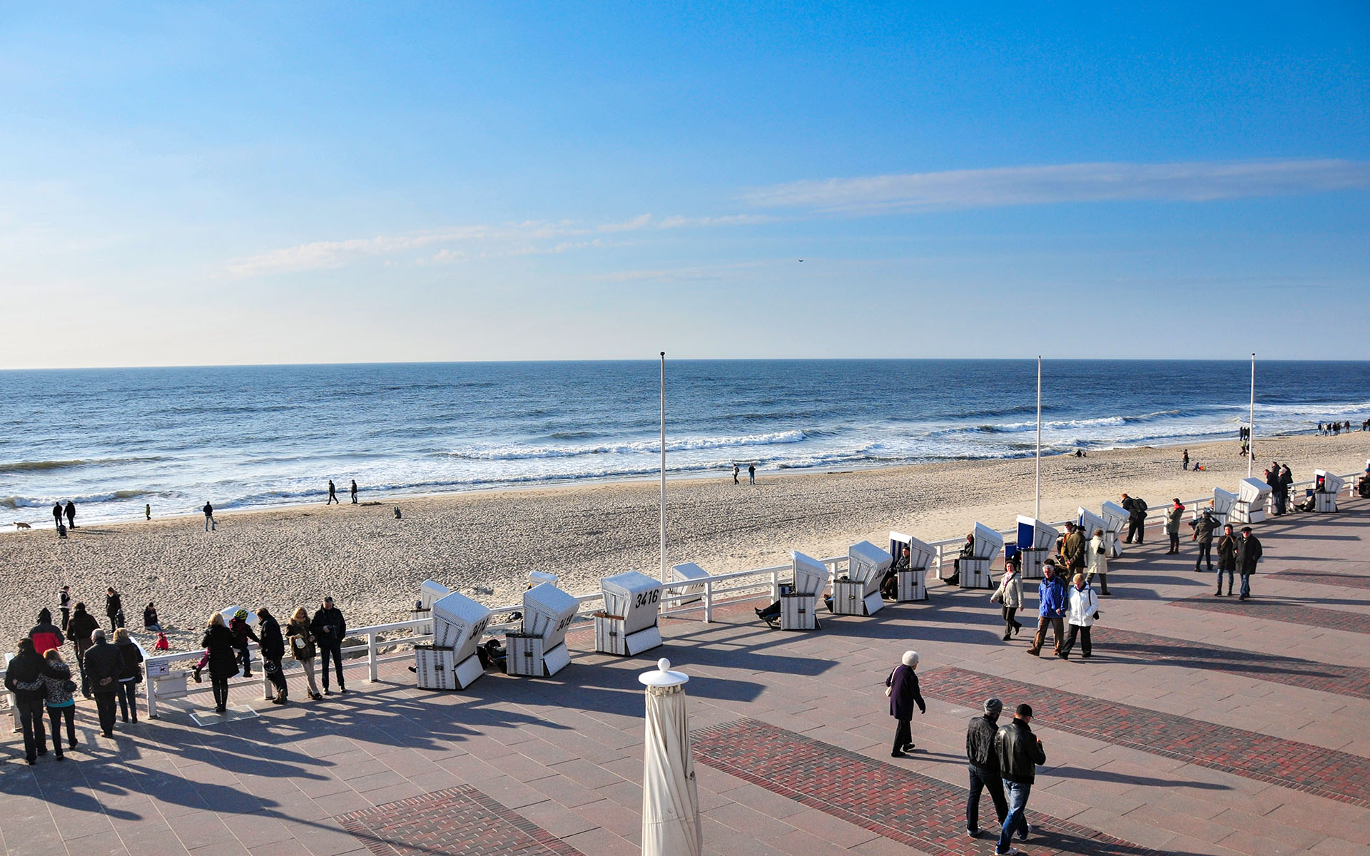 2010.04_Westerland_Sylt_Schleswig-Holstein_Germany_09