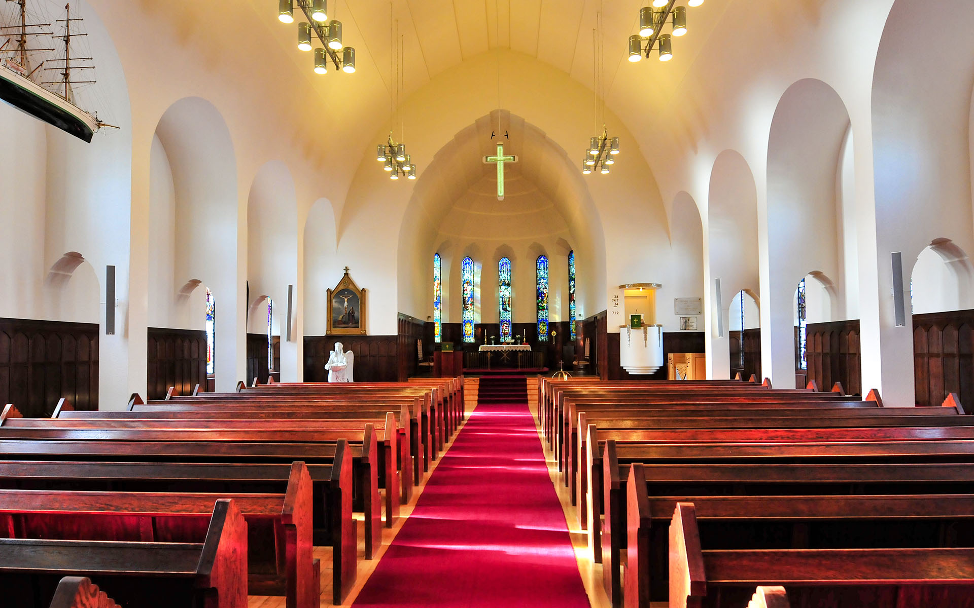 2010.09_Akureyri_Northeastern-Region_Iceland_02