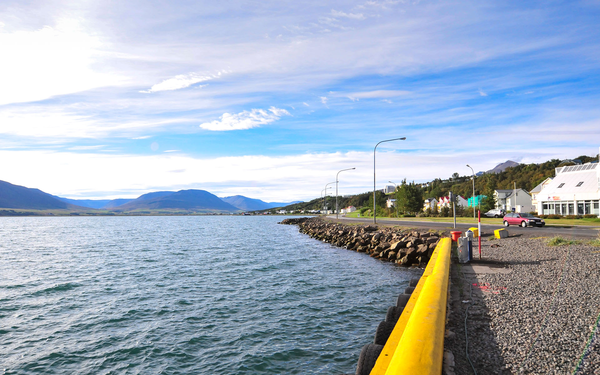 2010.09_Akureyri_Northeastern-Region_Iceland_04