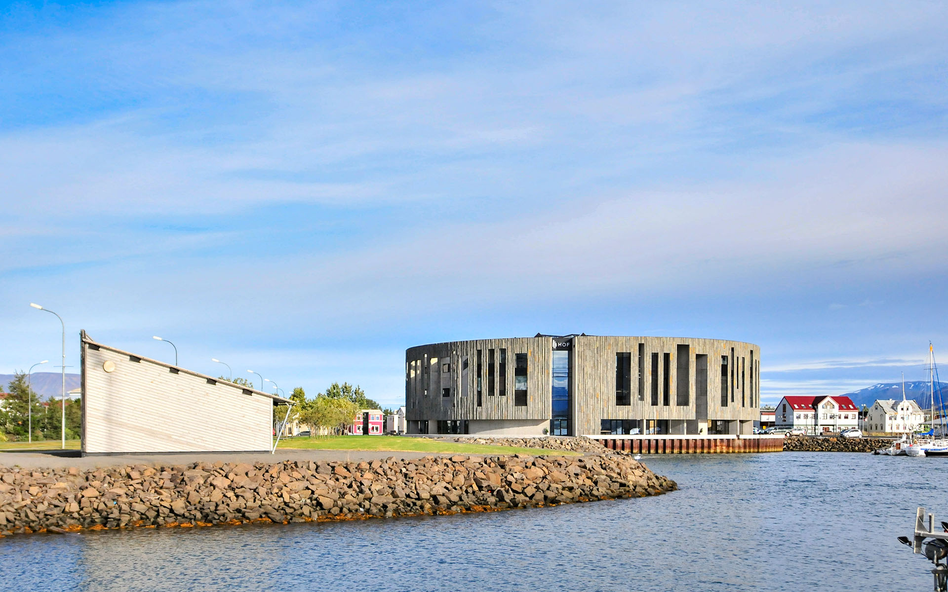 2010.09_Akureyri_Northeastern-Region_Iceland_06