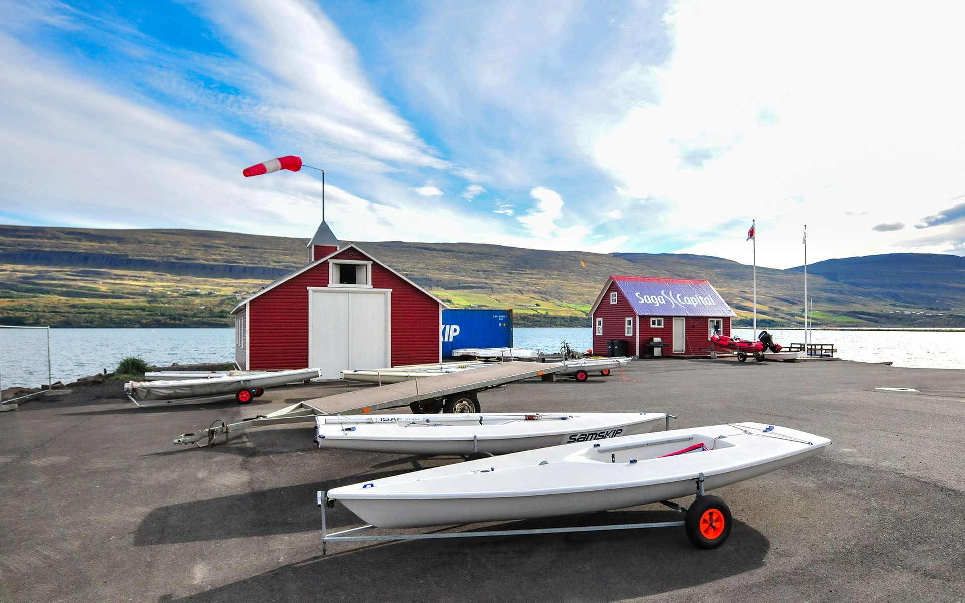 2010.09_Akureyri_Northeastern-Region_Iceland_07