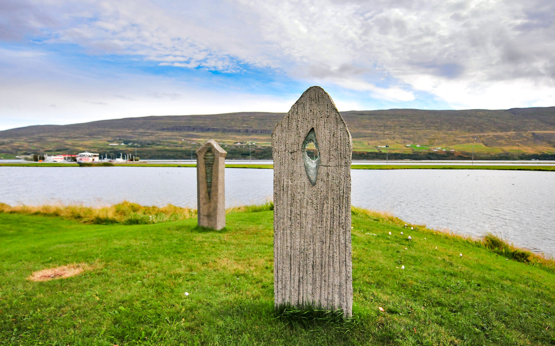 2010.09_Akureyri_Northeastern-Region_Iceland_09