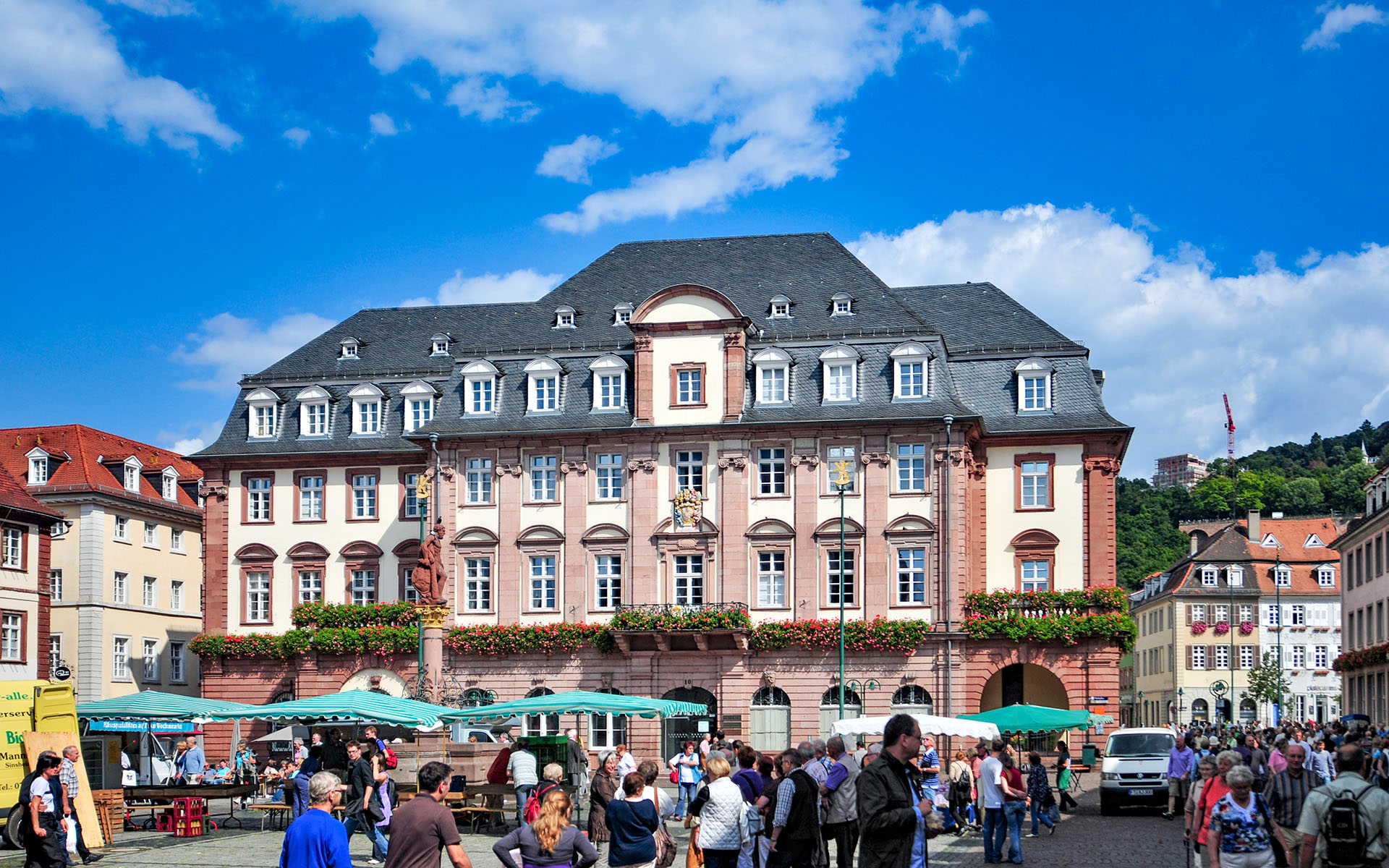 2010.09_Altstadt_Heidelberg_Baden-Wurttemberg_Germany_01