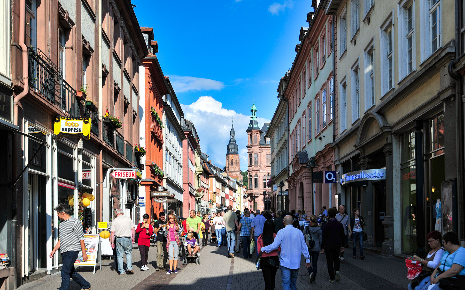 2010.09_Altstadt_Heidelberg_Baden-Wurttemberg_Germany_02