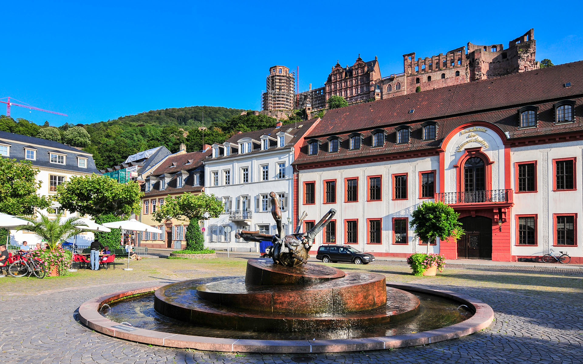 2010.09_Altstadt_Heidelberg_Baden-Wurttemberg_Germany_05