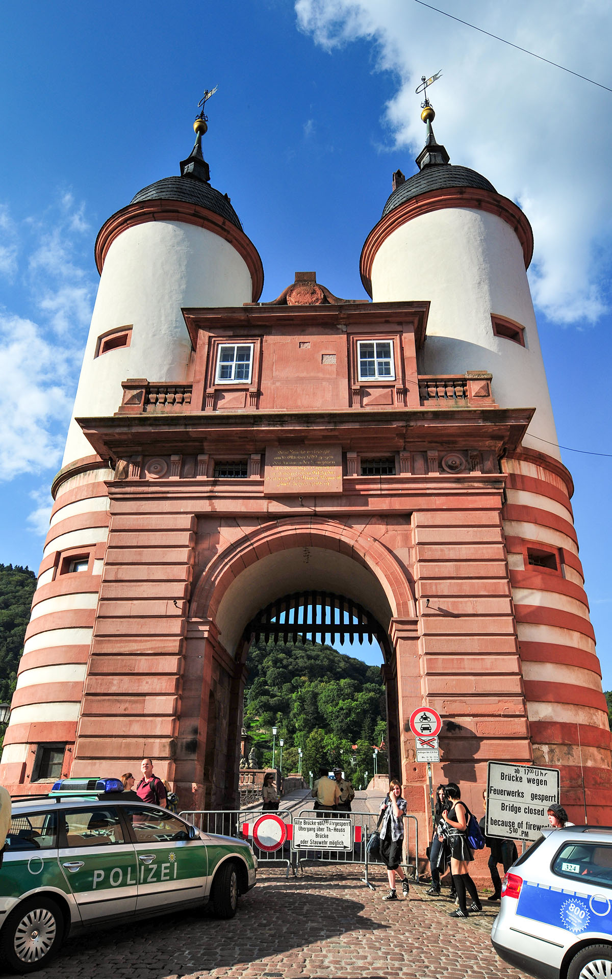 2010.09_Altstadt_Heidelberg_Baden-Wurttemberg_Germany_06