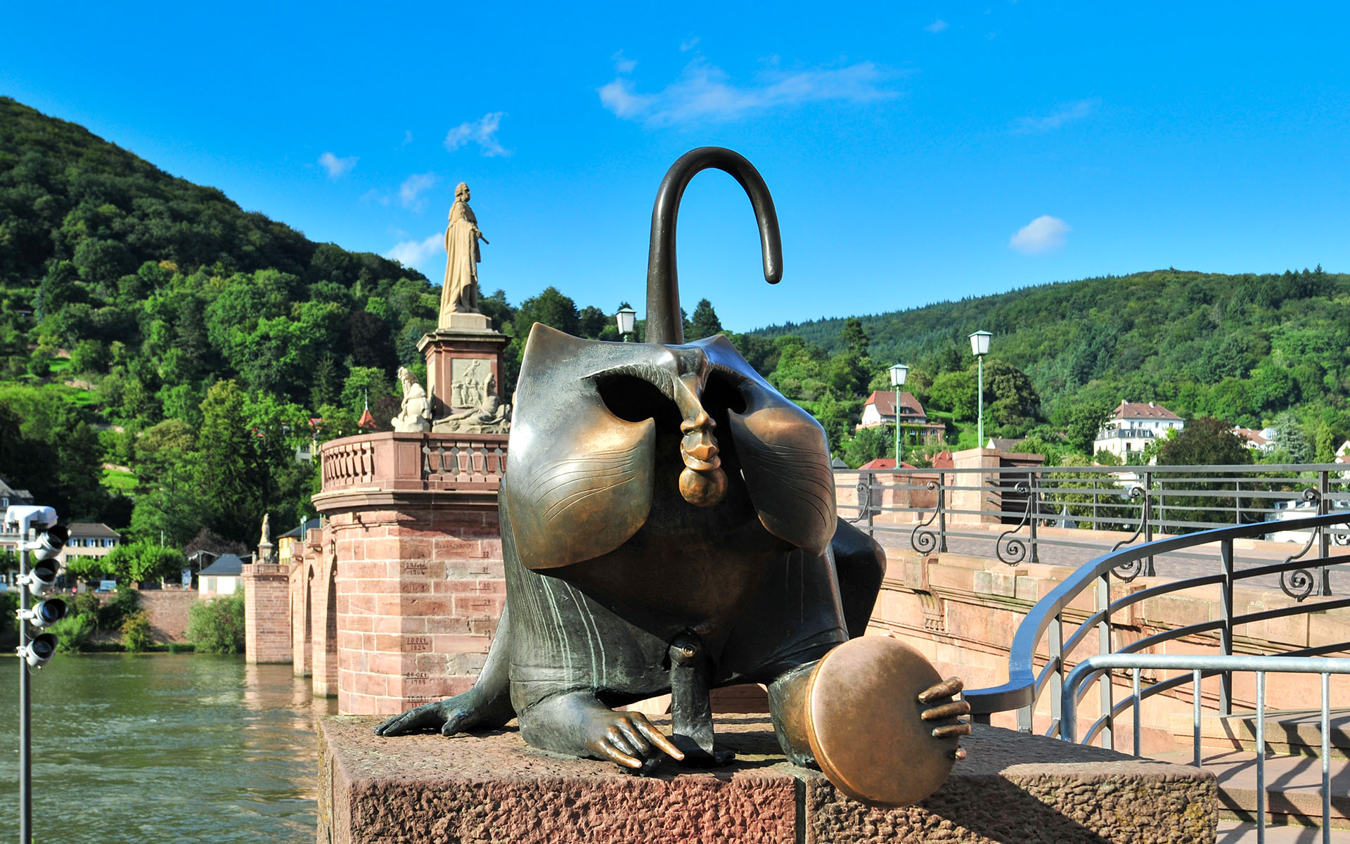 2010.09_Altstadt_Heidelberg_Baden-Wurttemberg_Germany_07