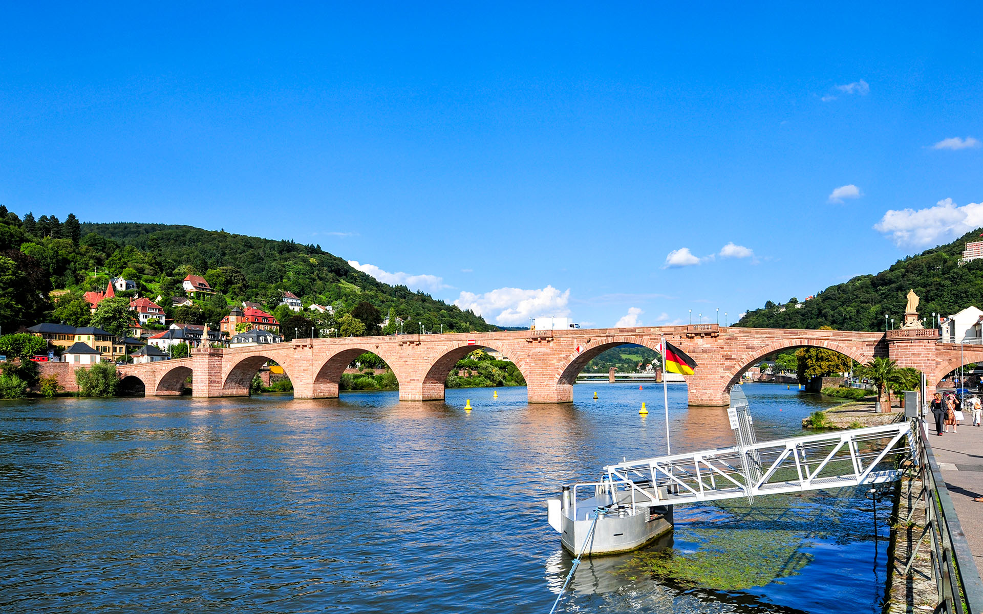 2010.09_Altstadt_Heidelberg_Baden-Wurttemberg_Germany_08