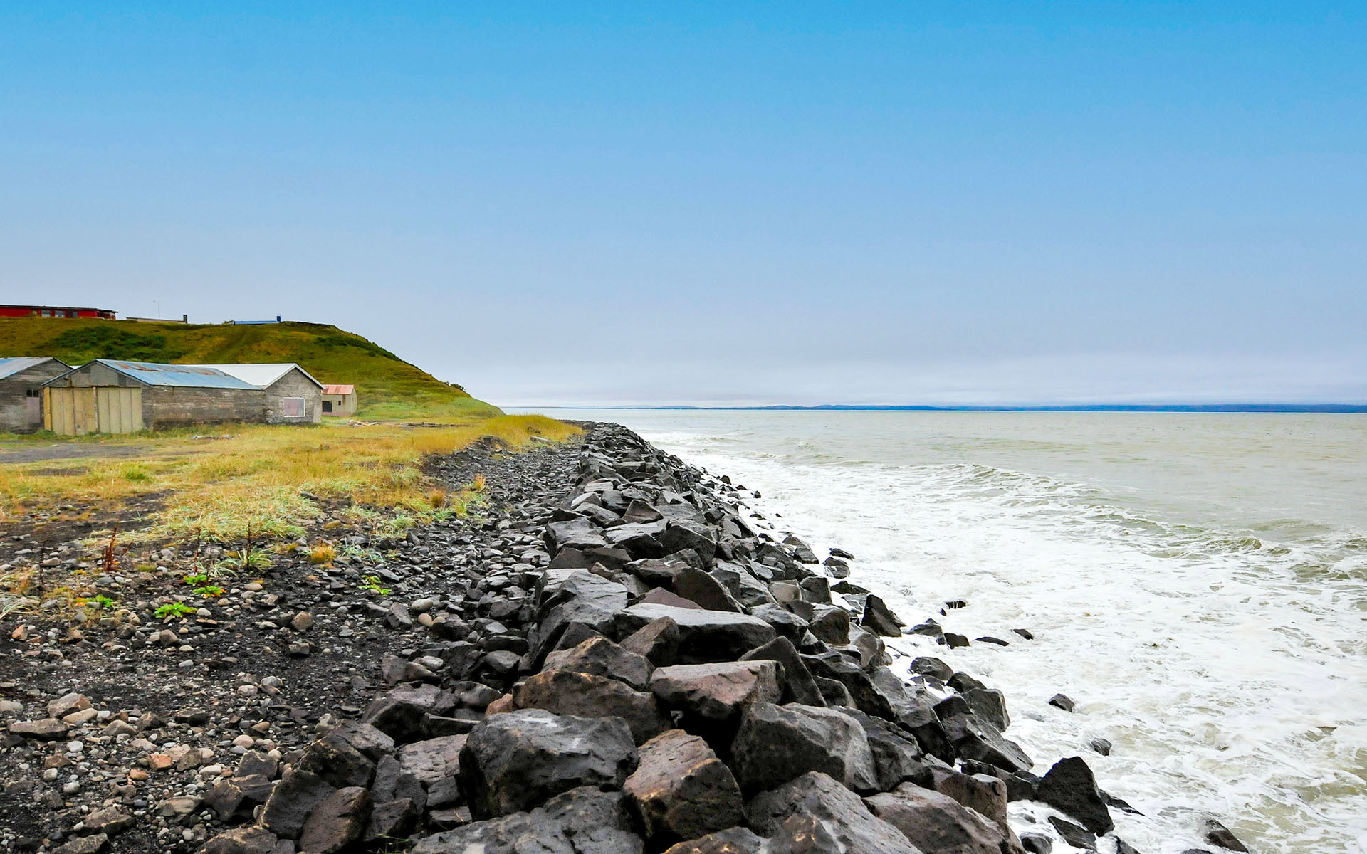 2010.09_Blonduos_Northwestern-Region_Iceland_01