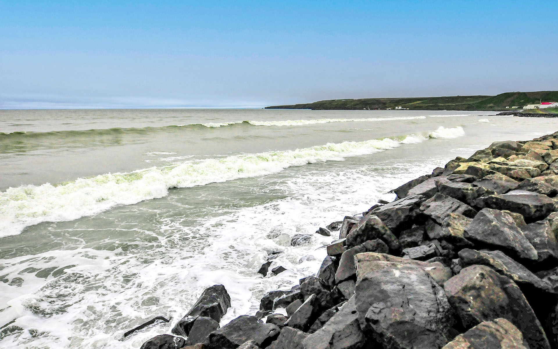 2010.09_Blonduos_Northwestern-Region_Iceland_02