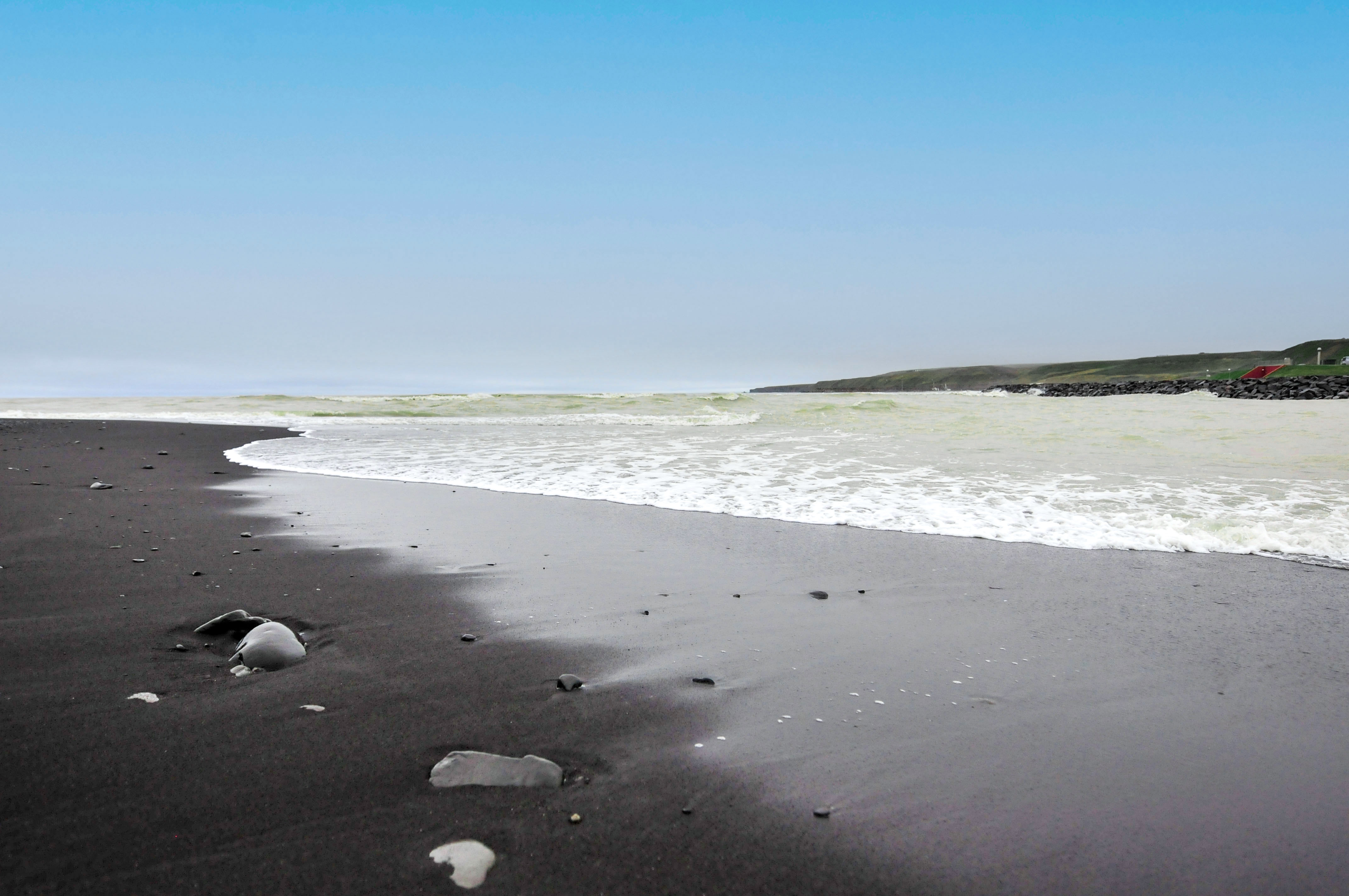 2010.09_Blonduos_Northwestern-Region_Iceland_03