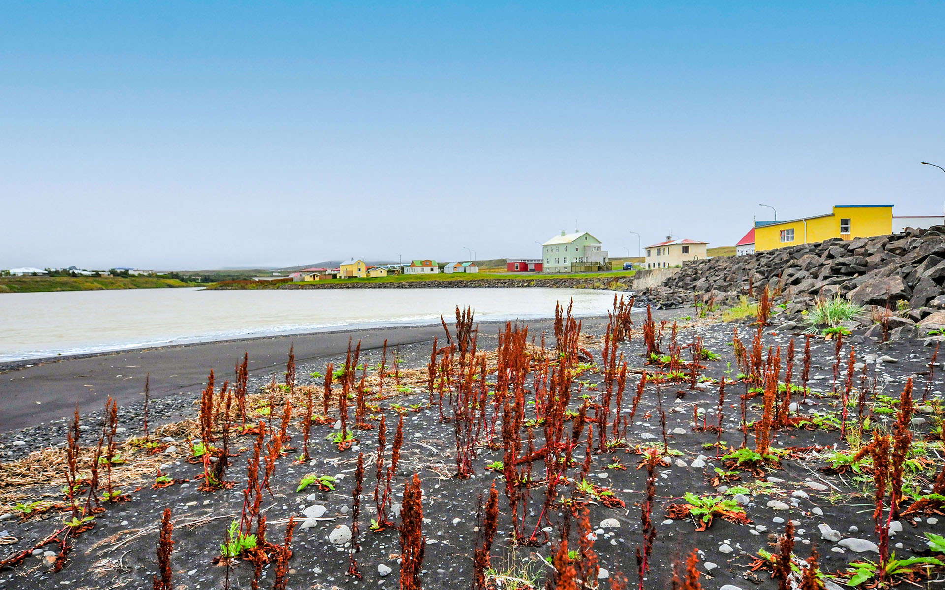 2010.09_Blonduos_Northwestern-Region_Iceland_04