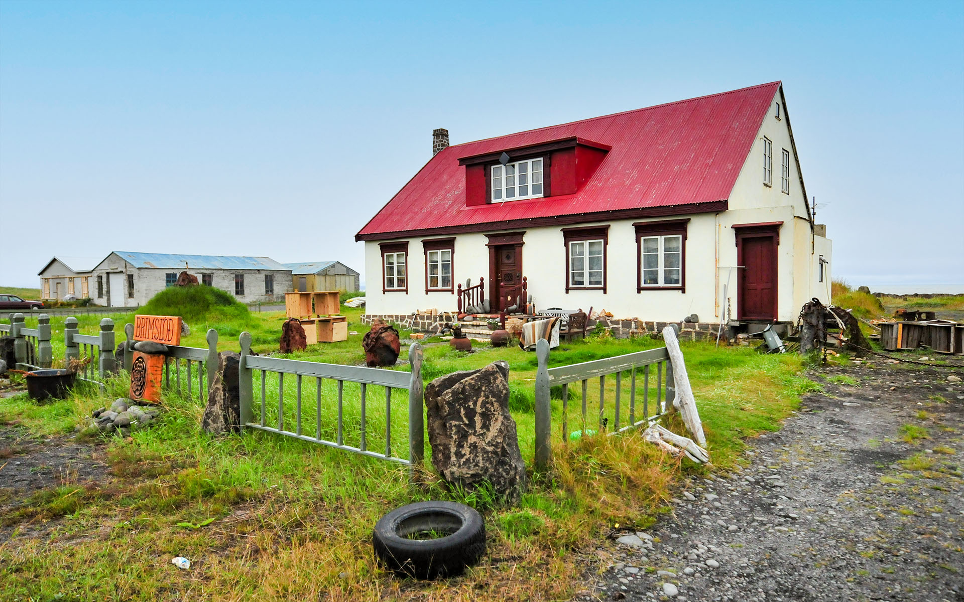 2010.09_Blonduos_Northwestern-Region_Iceland_05