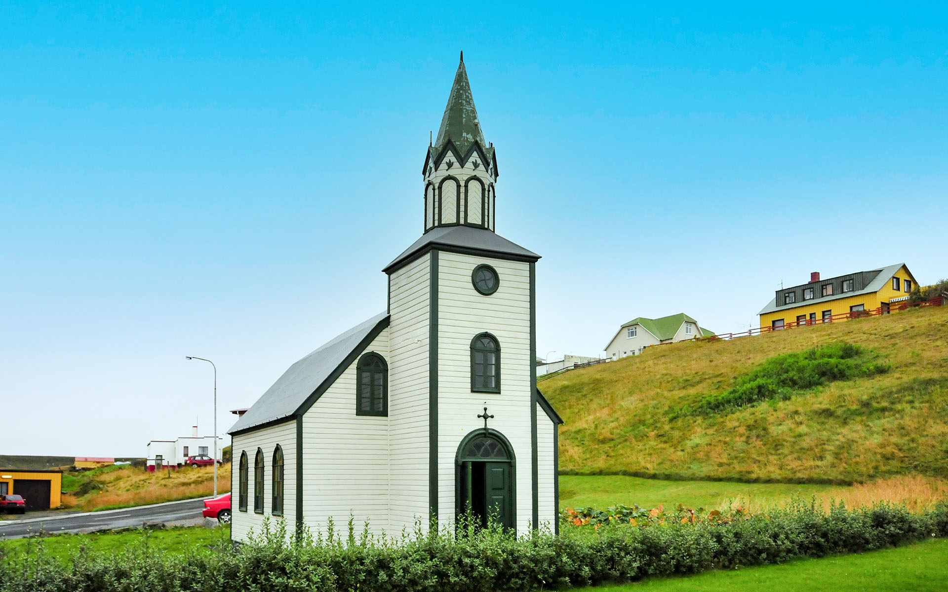 2010.09_Blonduos_Northwestern-Region_Iceland_06