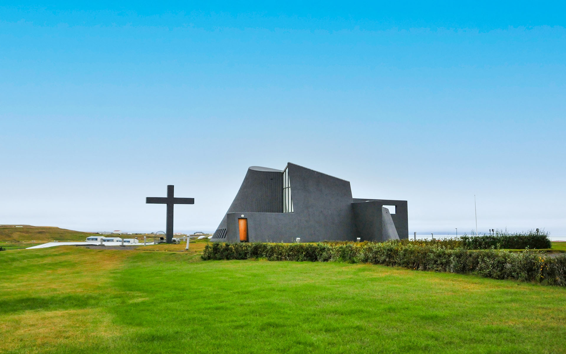 2010.09_Blonduos_Northwestern-Region_Iceland_07