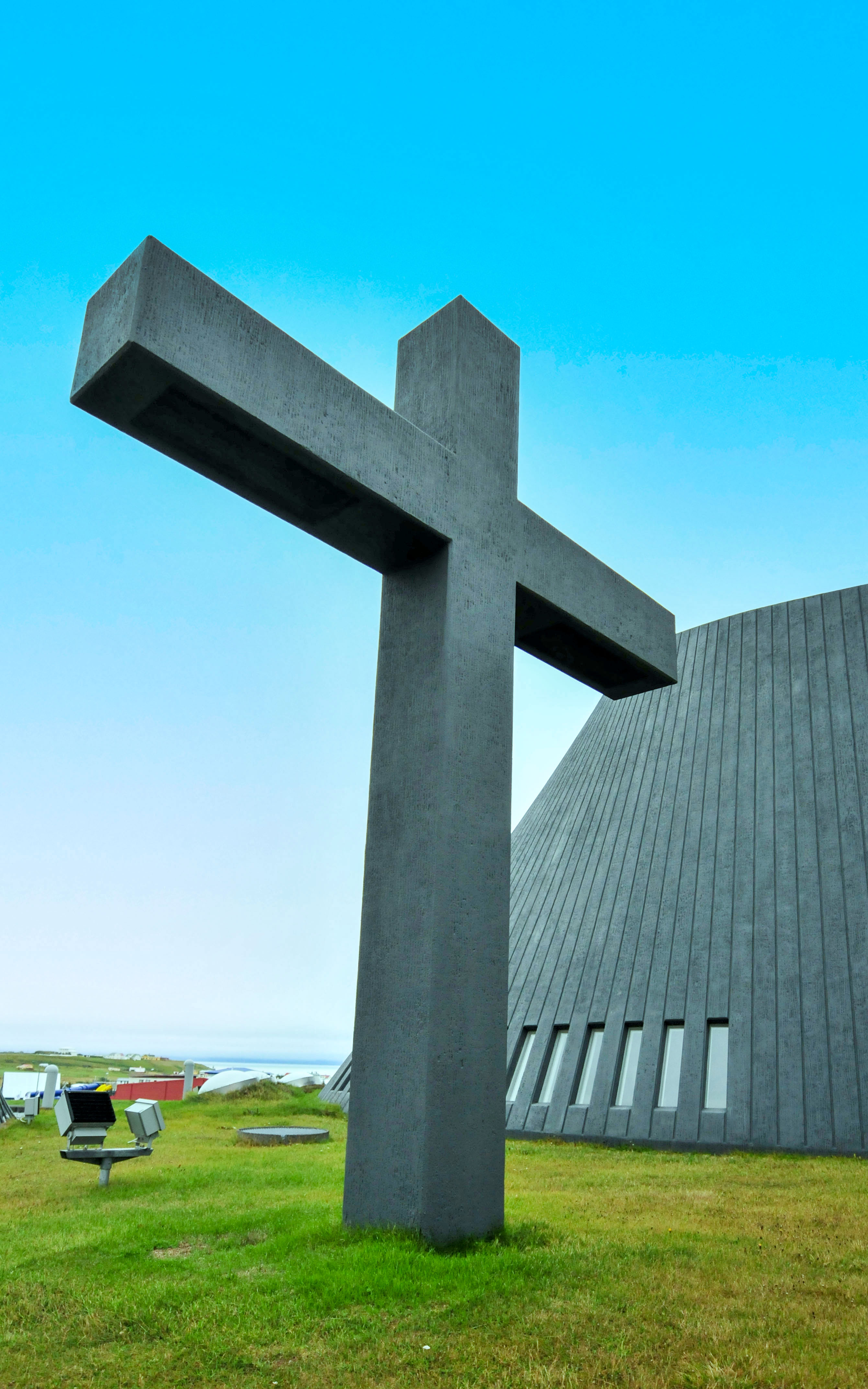 2010.09_Blonduos_Northwestern-Region_Iceland_08