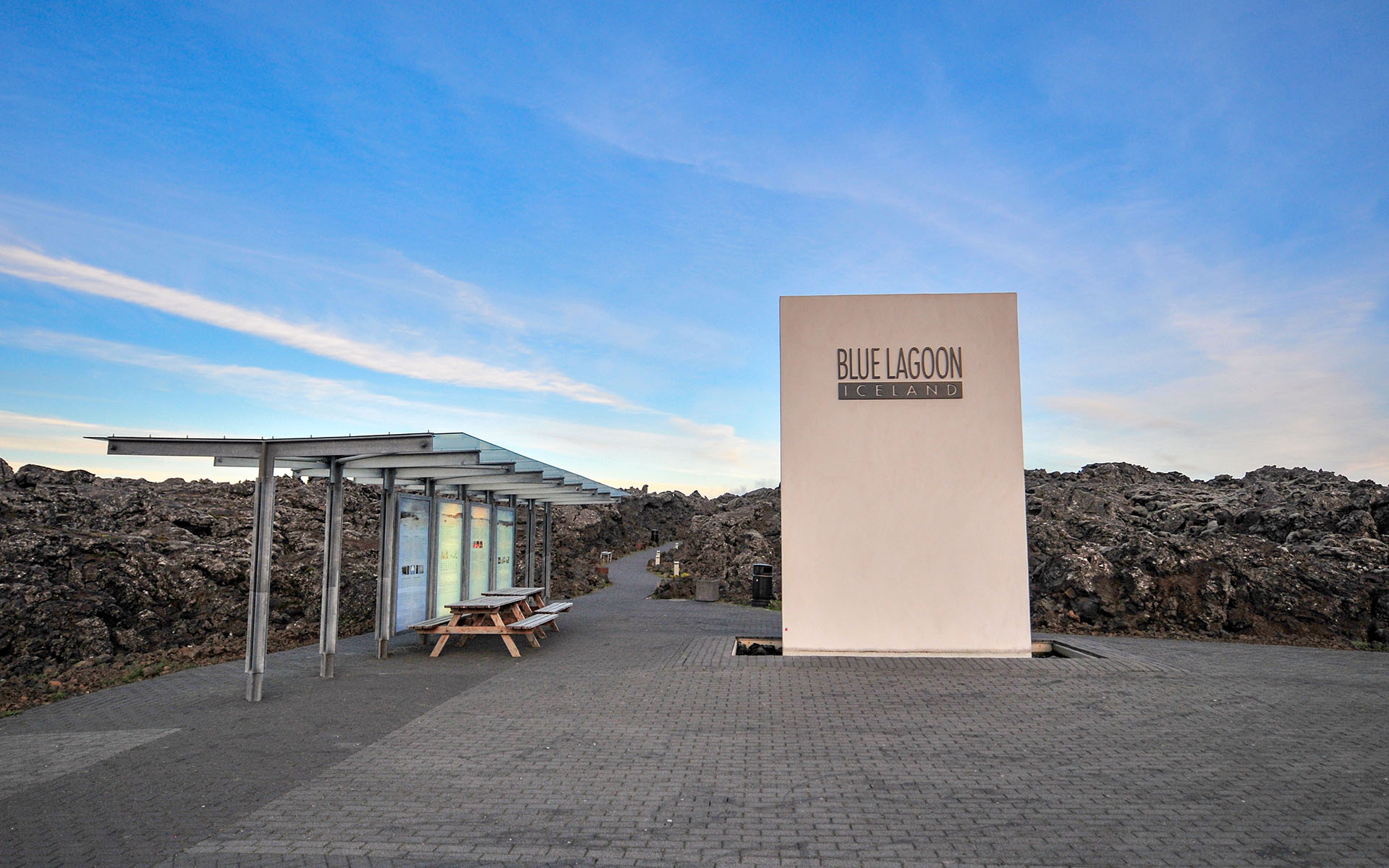 2010.09_Blue-Lagoon_Grindavik_Southern-Peninsula_Iceland_01