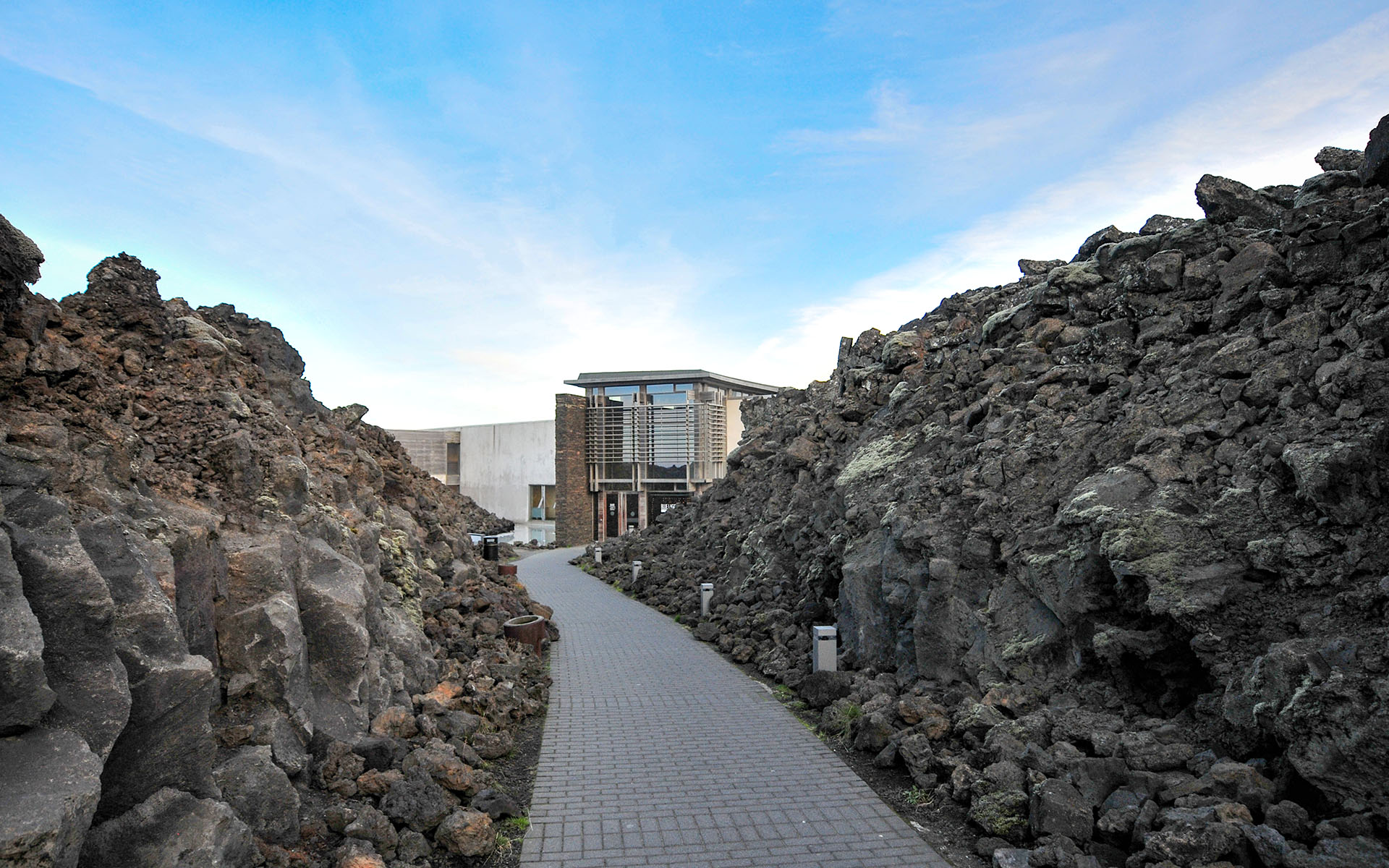 2010.09_Blue-Lagoon_Grindavik_Southern-Peninsula_Iceland_02