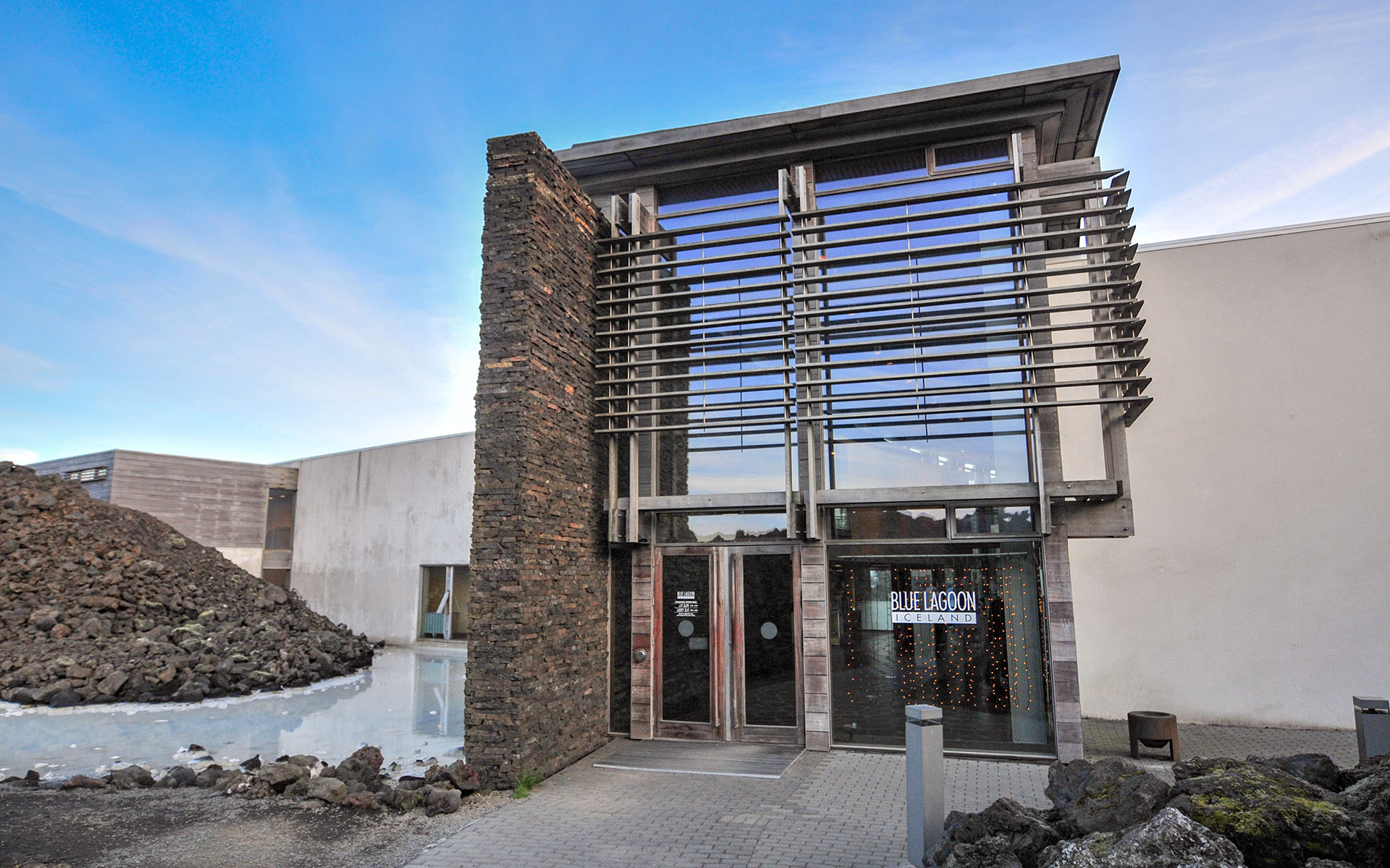 2010.09_Blue-Lagoon_Grindavik_Southern-Peninsula_Iceland_03