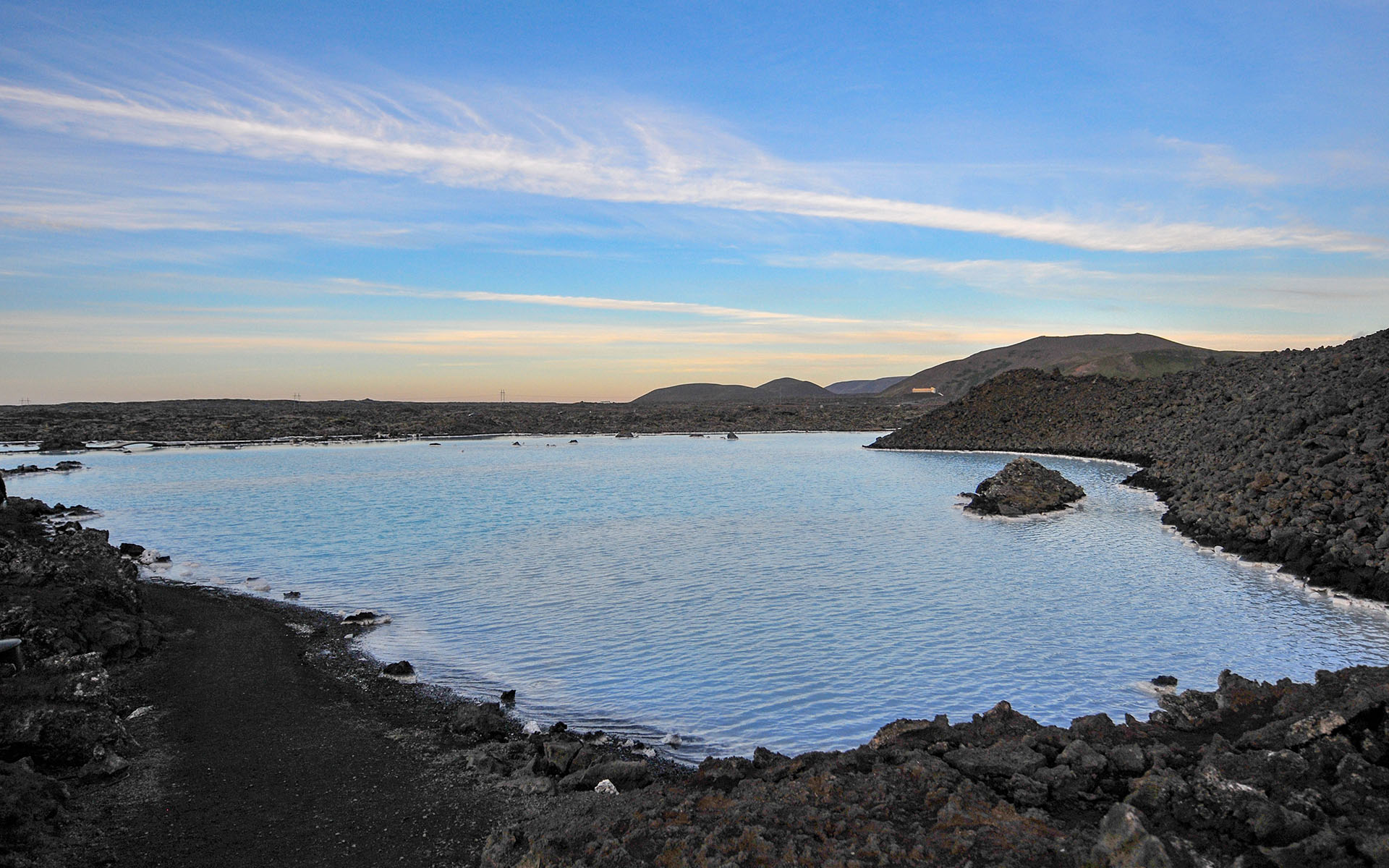 2010.09_Blue-Lagoon_Grindavik_Southern-Peninsula_Iceland_04