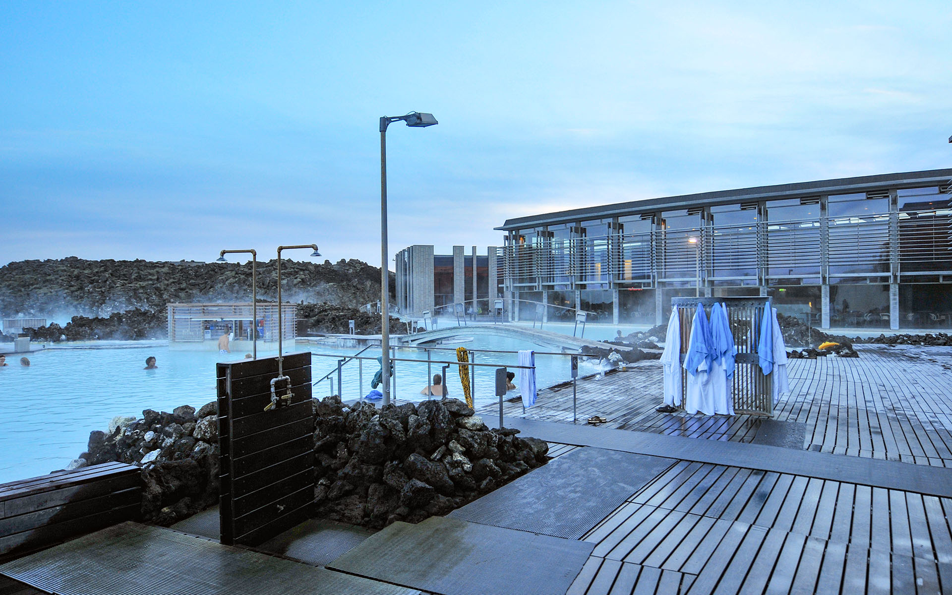 2010.09_Blue-Lagoon_Grindavik_Southern-Peninsula_Iceland_05