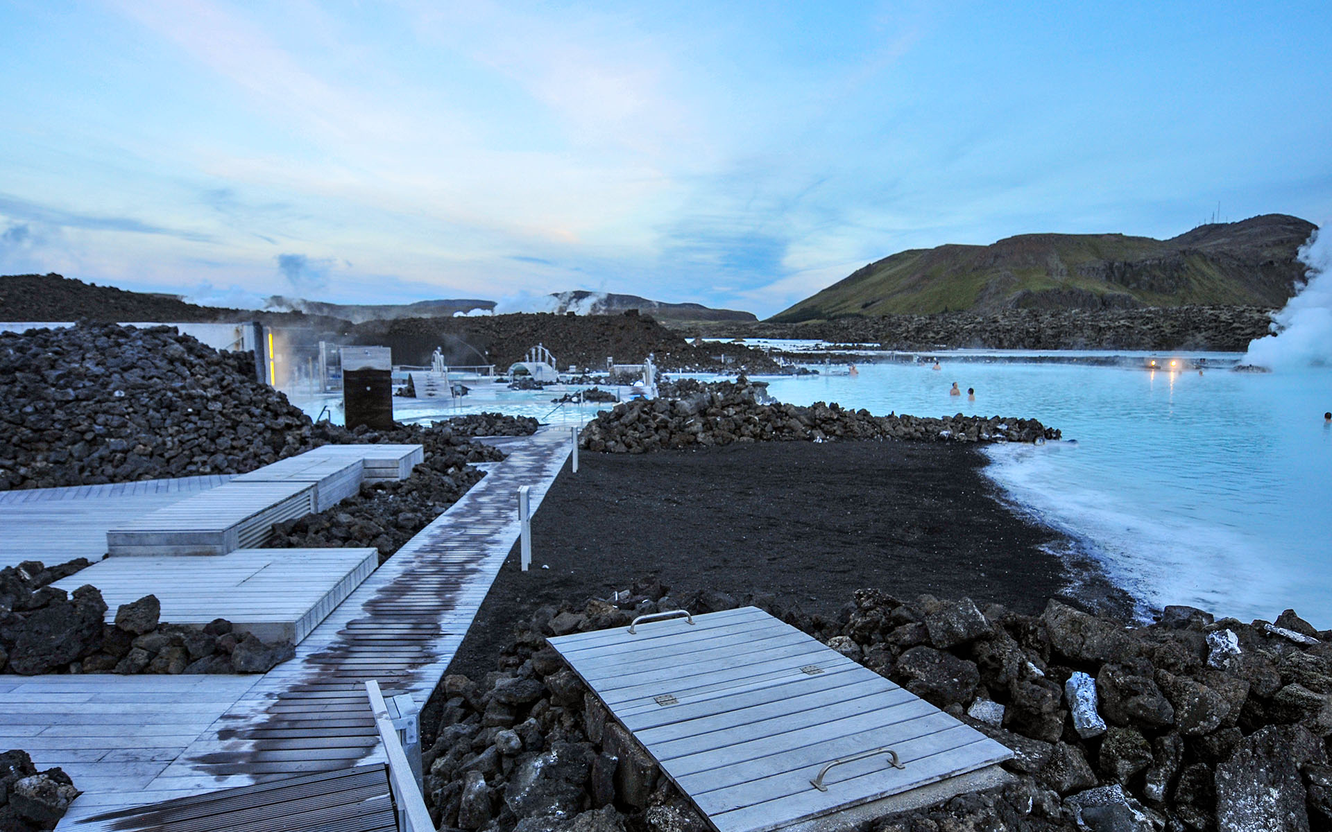 2010.09_Blue-Lagoon_Grindavik_Southern-Peninsula_Iceland_06