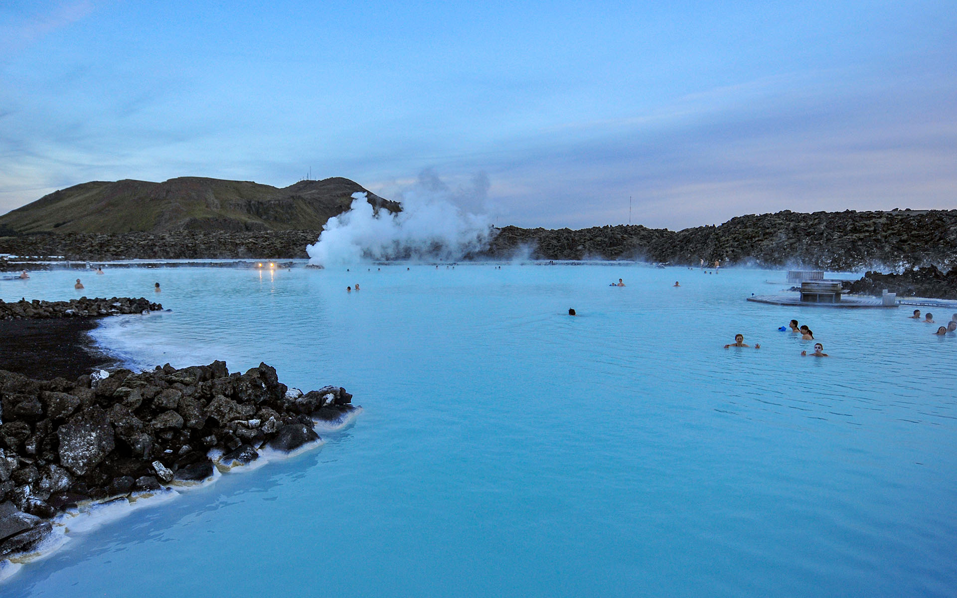 2010.09_Blue-Lagoon_Grindavik_Southern-Peninsula_Iceland_08