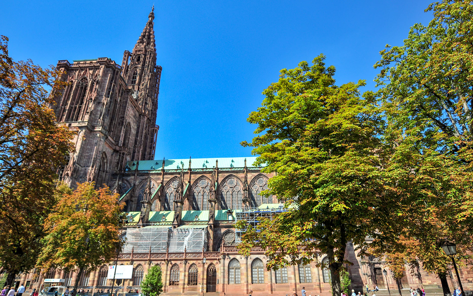 2010.09_Cathedrale-Notre-Dame-de-Strasbourg_Strasbourg_Grand-Est_France_01