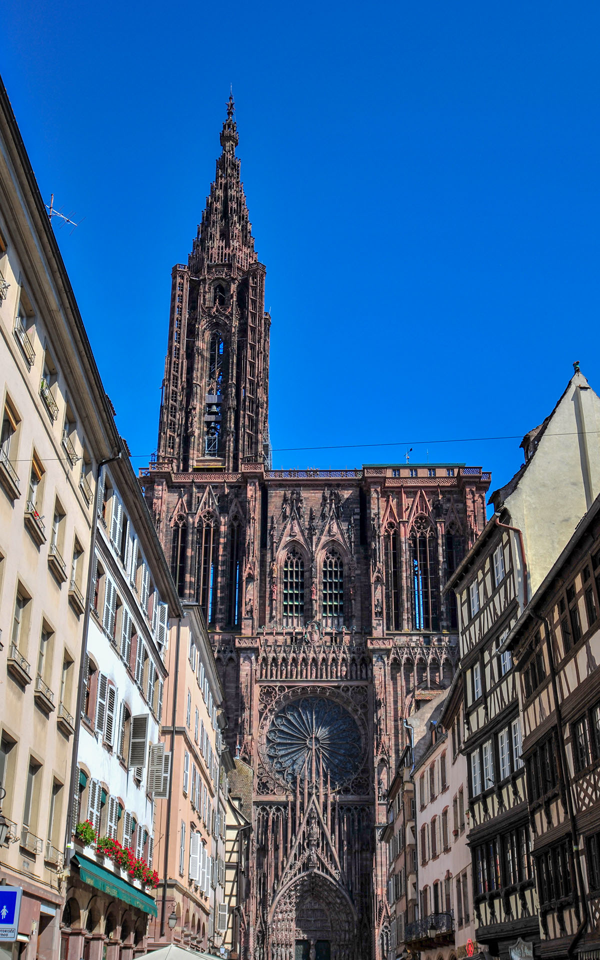 2010.09_Cathedrale-Notre-Dame-de-Strasbourg_Strasbourg_Grand-Est_France_02