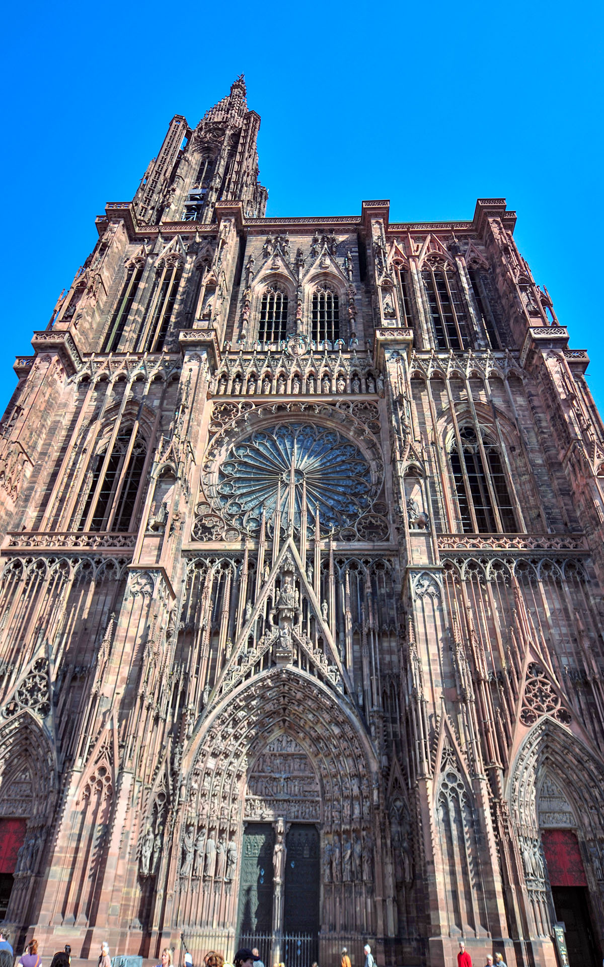 2010.09_Cathedrale-Notre-Dame-de-Strasbourg_Strasbourg_Grand-Est_France_03