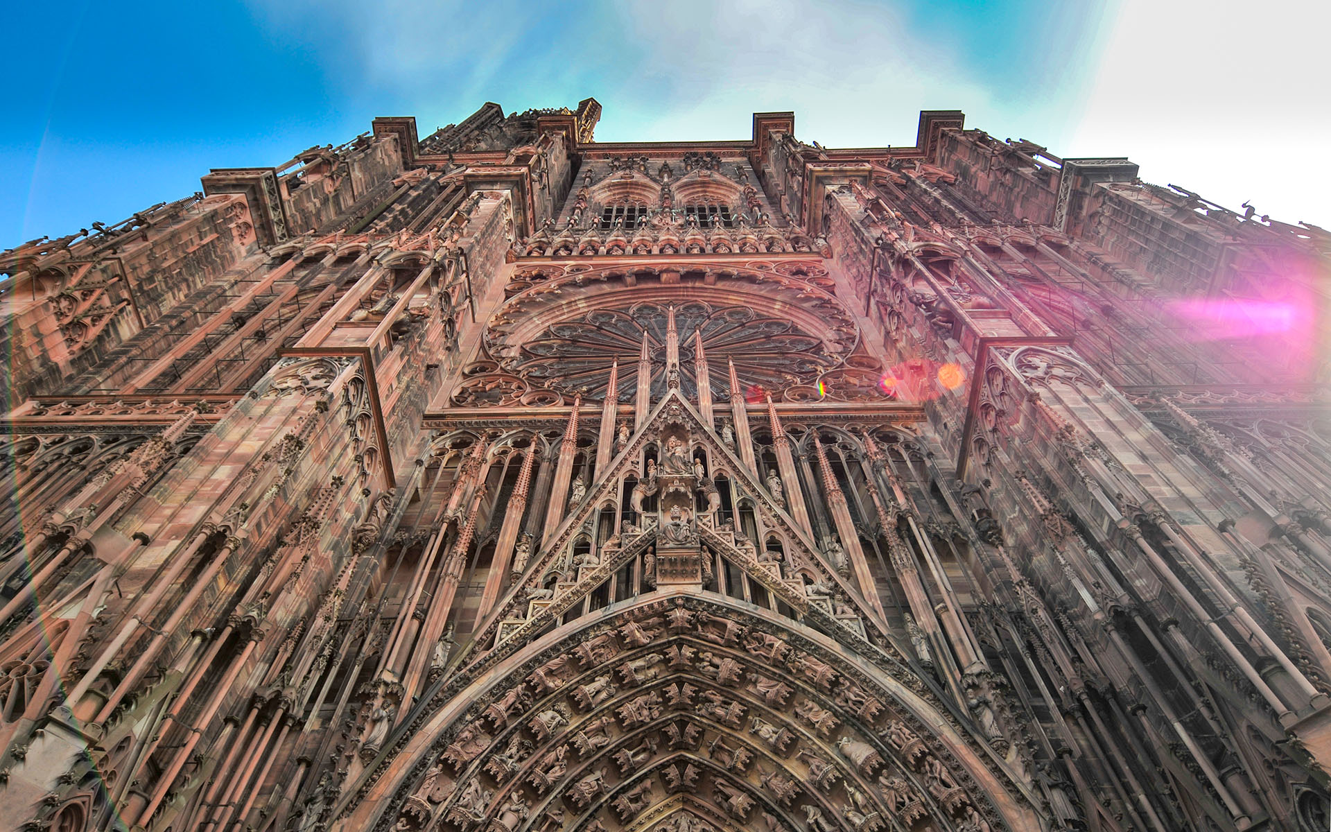 2010.09_Cathedrale-Notre-Dame-de-Strasbourg_Strasbourg_Grand-Est_France_04