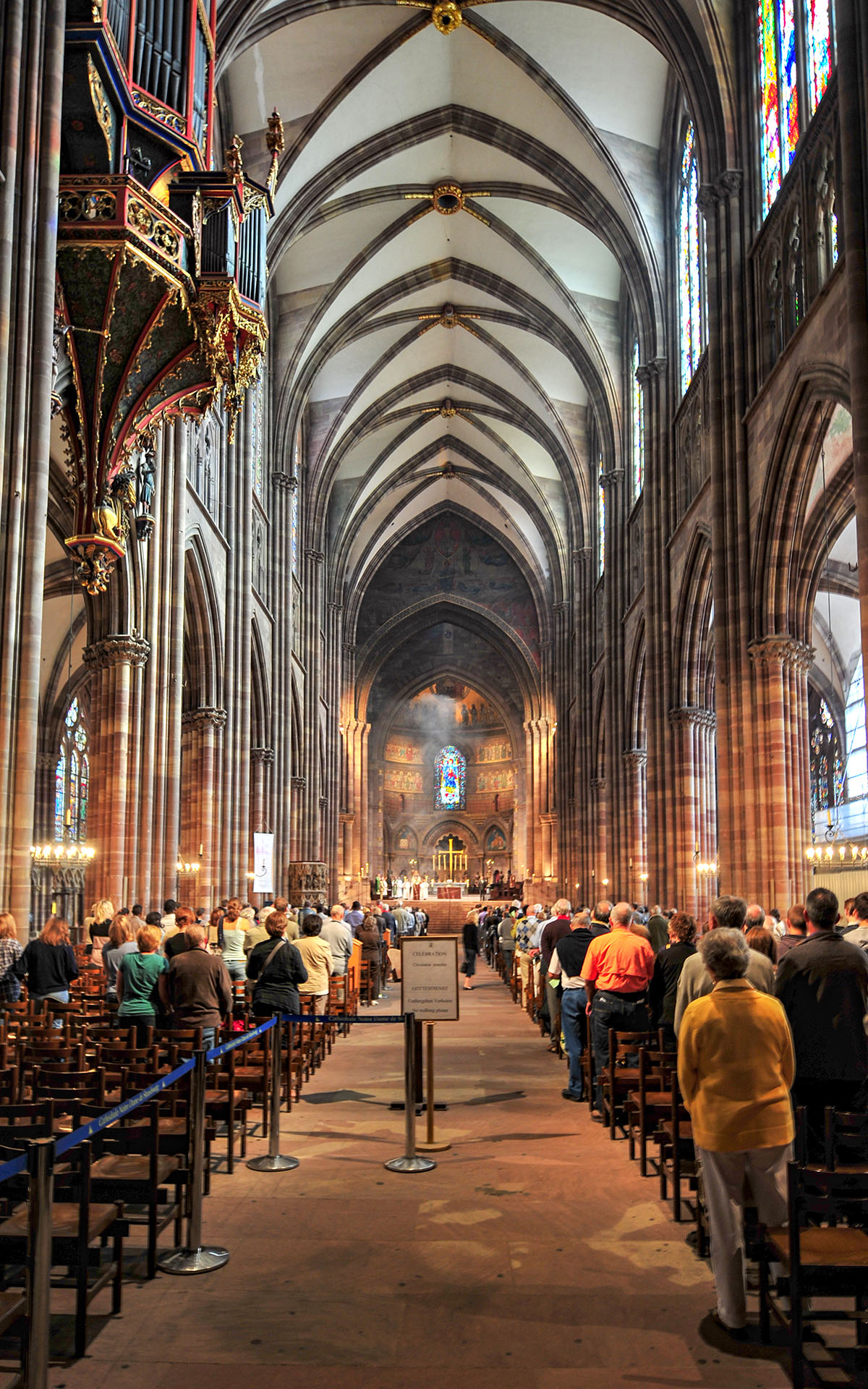 2010.09_Cathedrale-Notre-Dame-de-Strasbourg_Strasbourg_Grand-Est_France_05