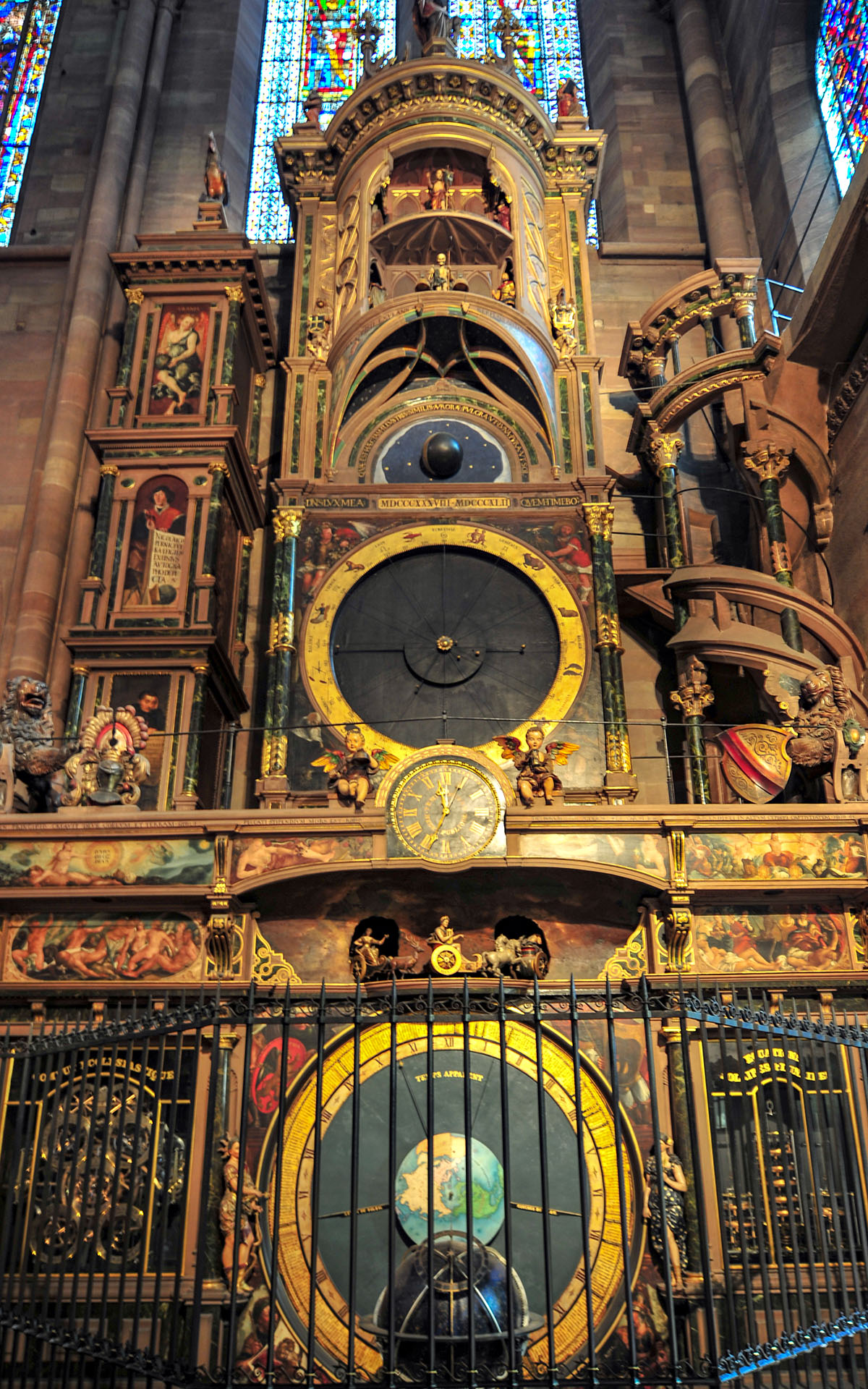 2010.09_Cathedrale-Notre-Dame-de-Strasbourg_Strasbourg_Grand-Est_France_06