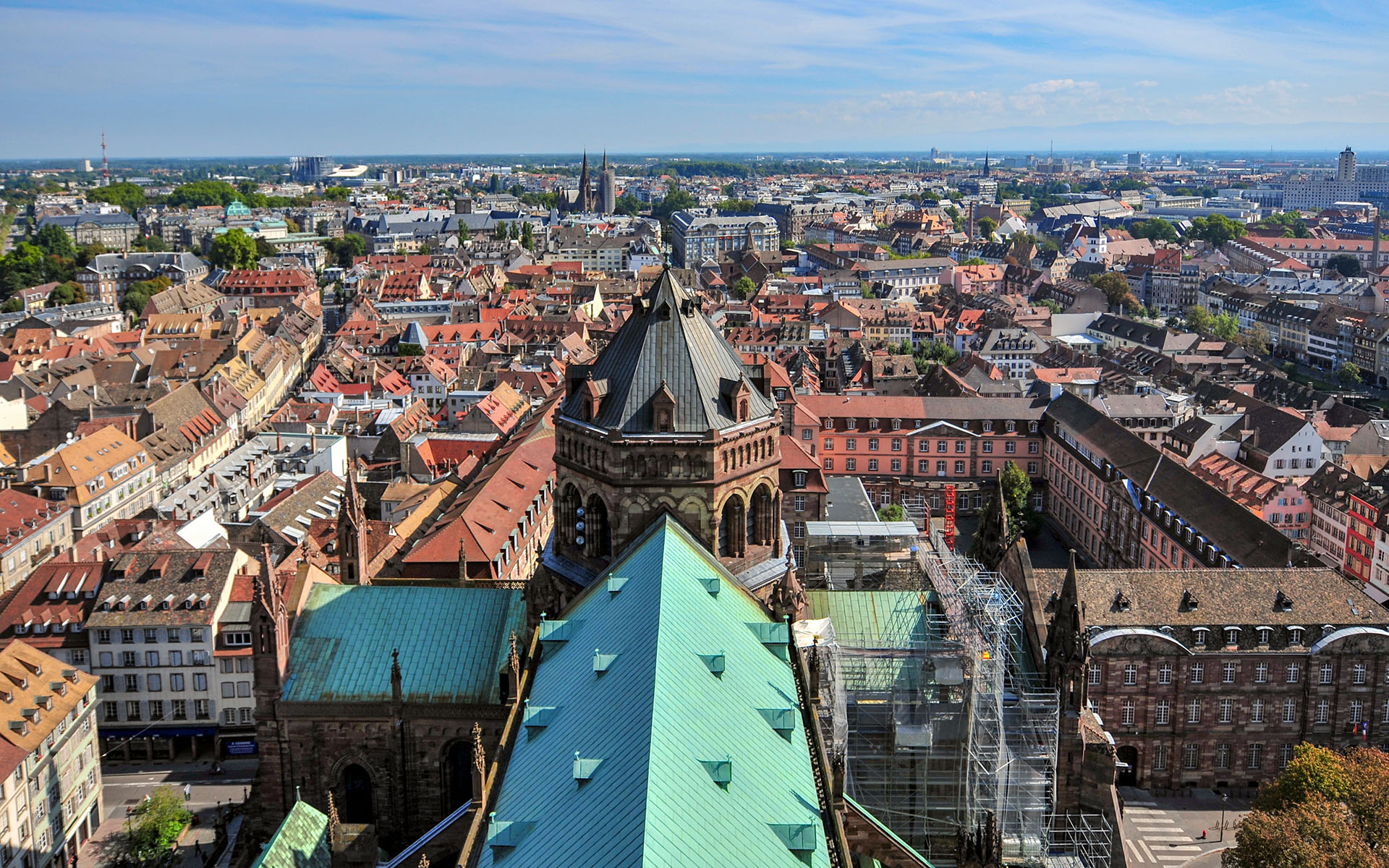 2010.09_Cathedrale-Notre-Dame-de-Strasbourg_Strasbourg_Grand-Est_France_07