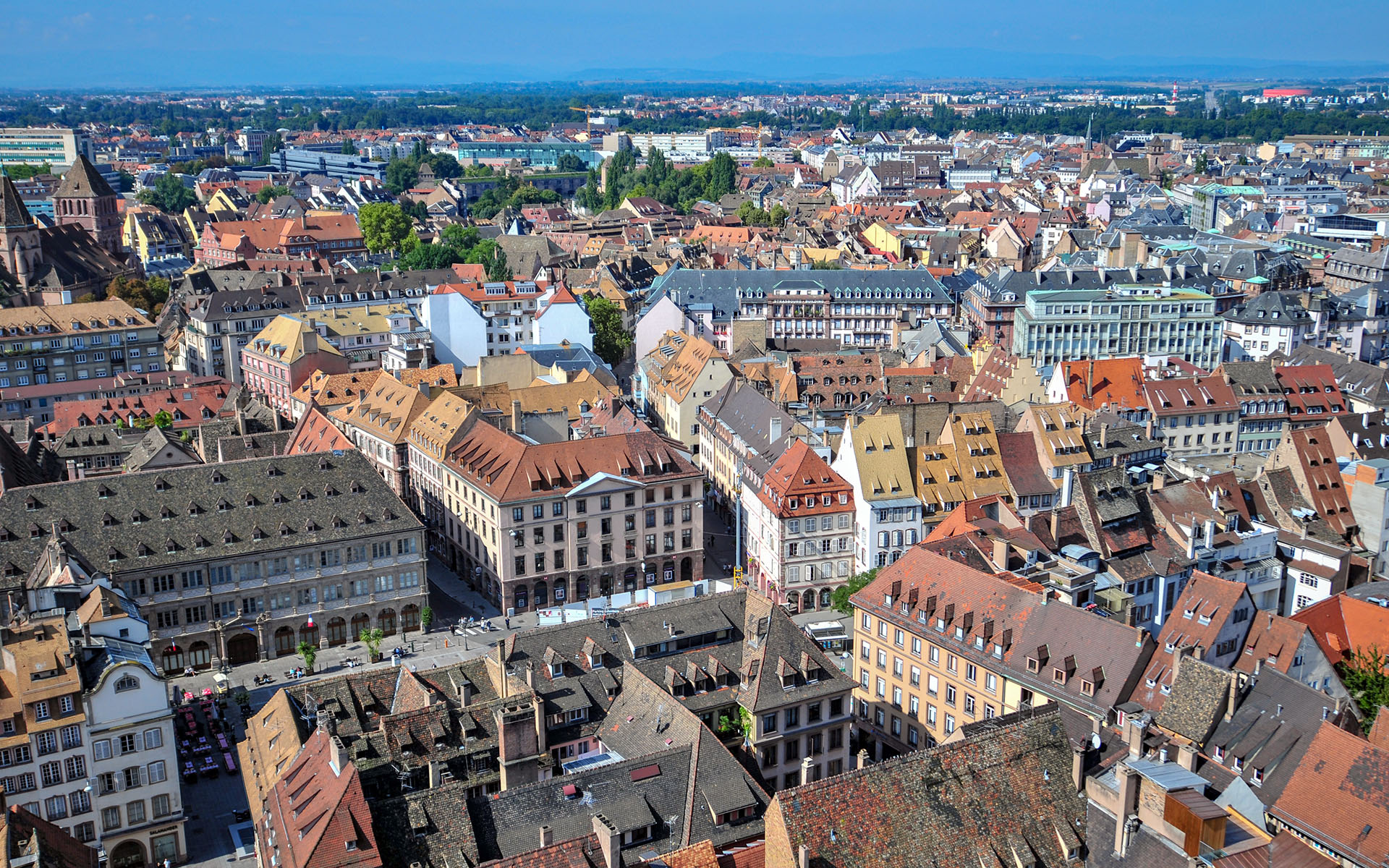 2010.09_Cathedrale-Notre-Dame-de-Strasbourg_Strasbourg_Grand-Est_France_08