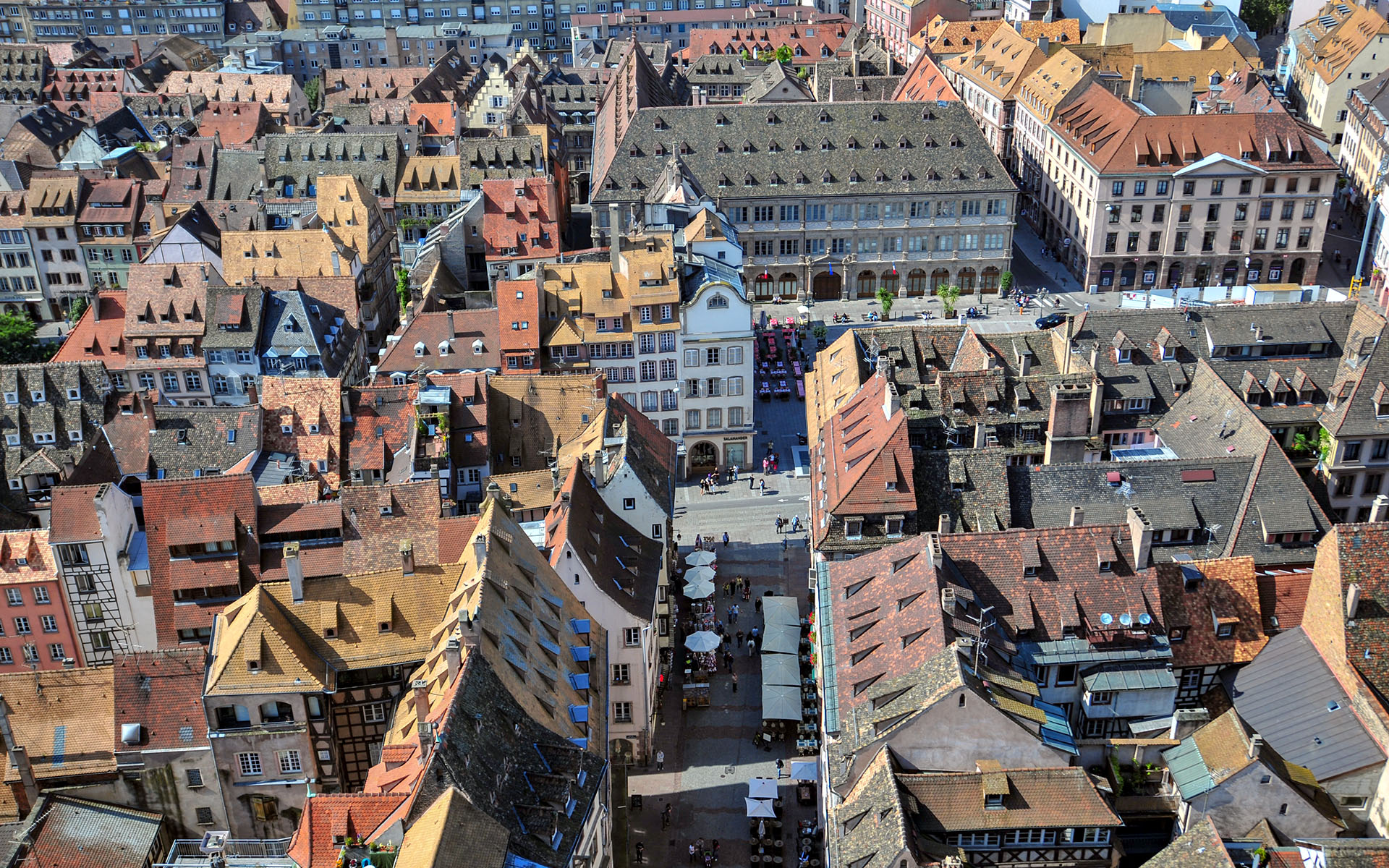 2010.09_Cathedrale-Notre-Dame-de-Strasbourg_Strasbourg_Grand-Est_France_09