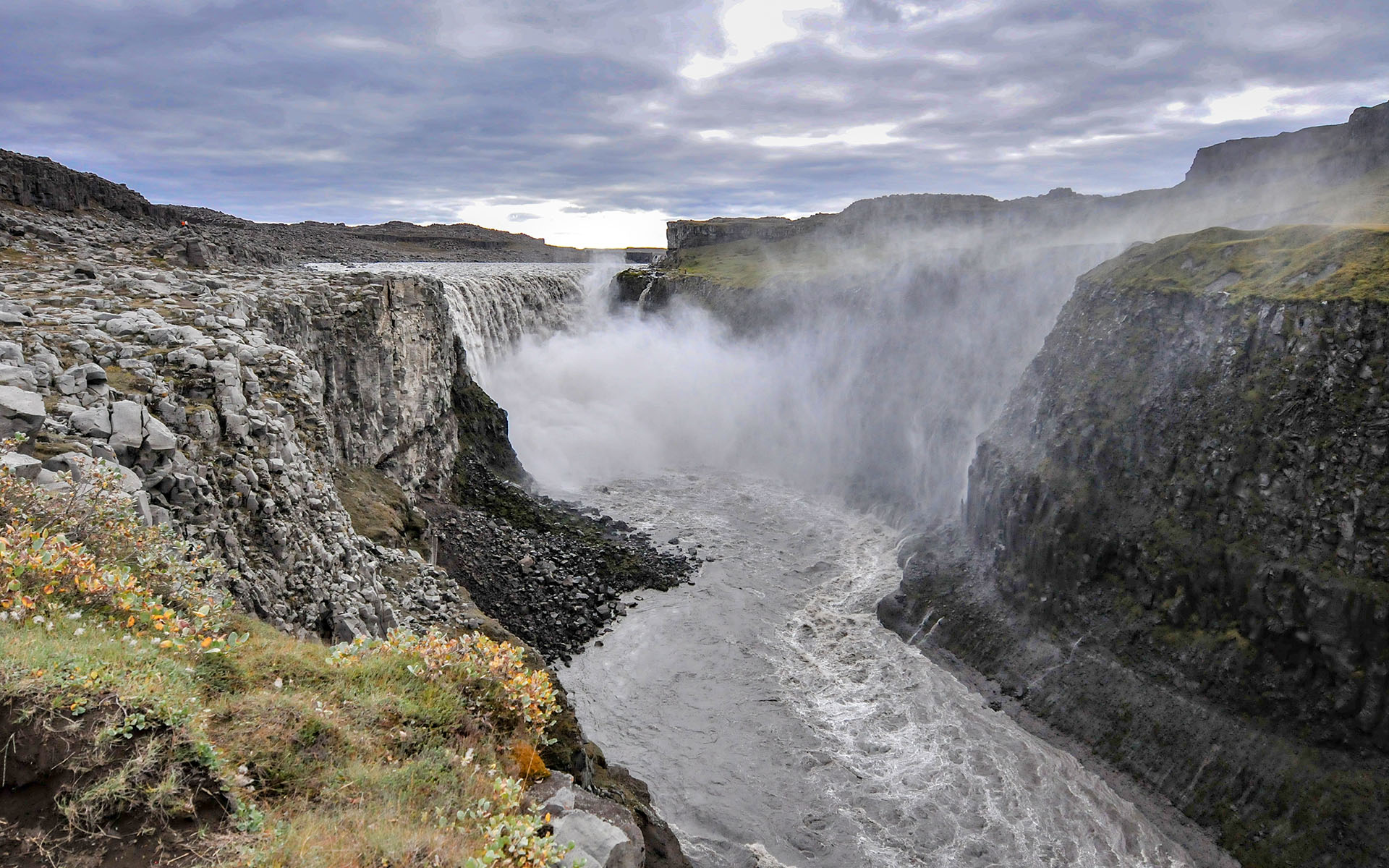 2010.09_Cloudy-Sky_Dettifoss_Vatnajokull-National-Park_Northeastern-Region_Iceland_03