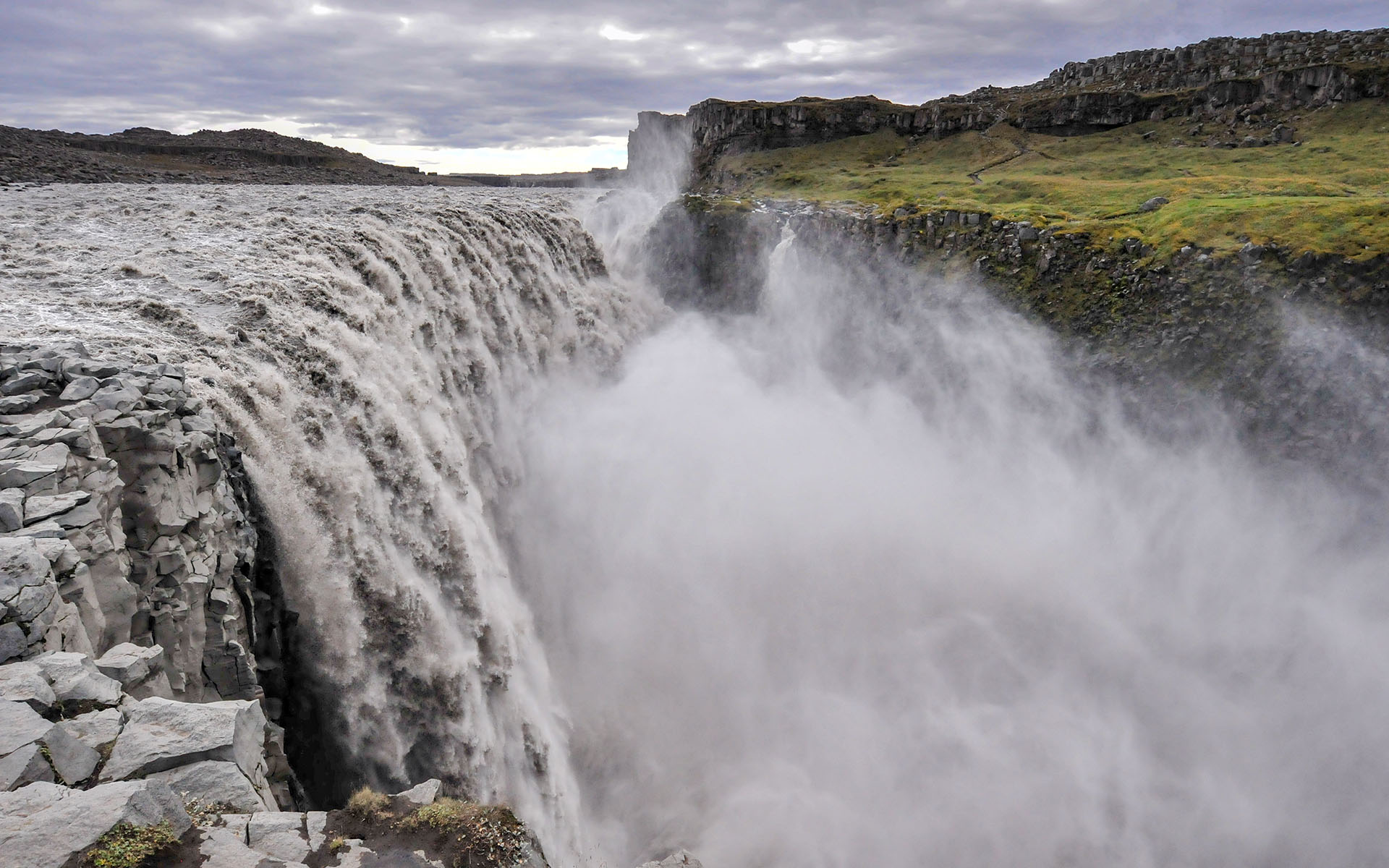 2010.09_Cloudy-Sky_Dettifoss_Vatnajokull-National-Park_Northeastern-Region_Iceland_04