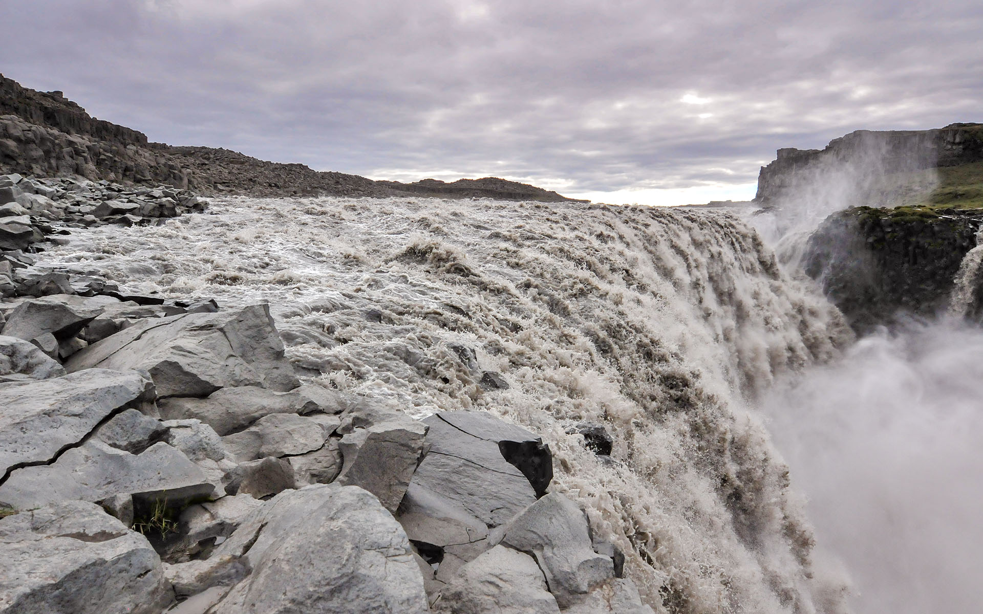 2010.09_Cloudy-Sky_Dettifoss_Vatnajokull-National-Park_Northeastern-Region_Iceland_05