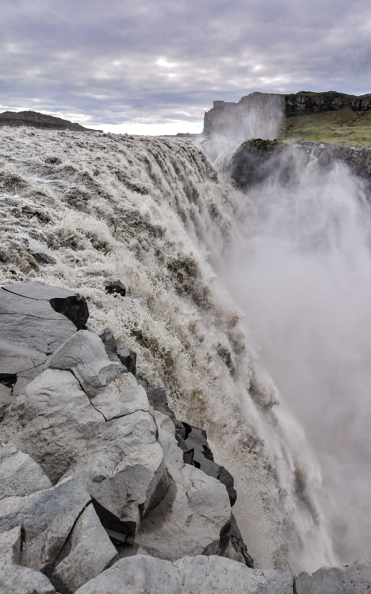 2010.09_Cloudy-Sky_Dettifoss_Vatnajokull-National-Park_Northeastern-Region_Iceland_07
