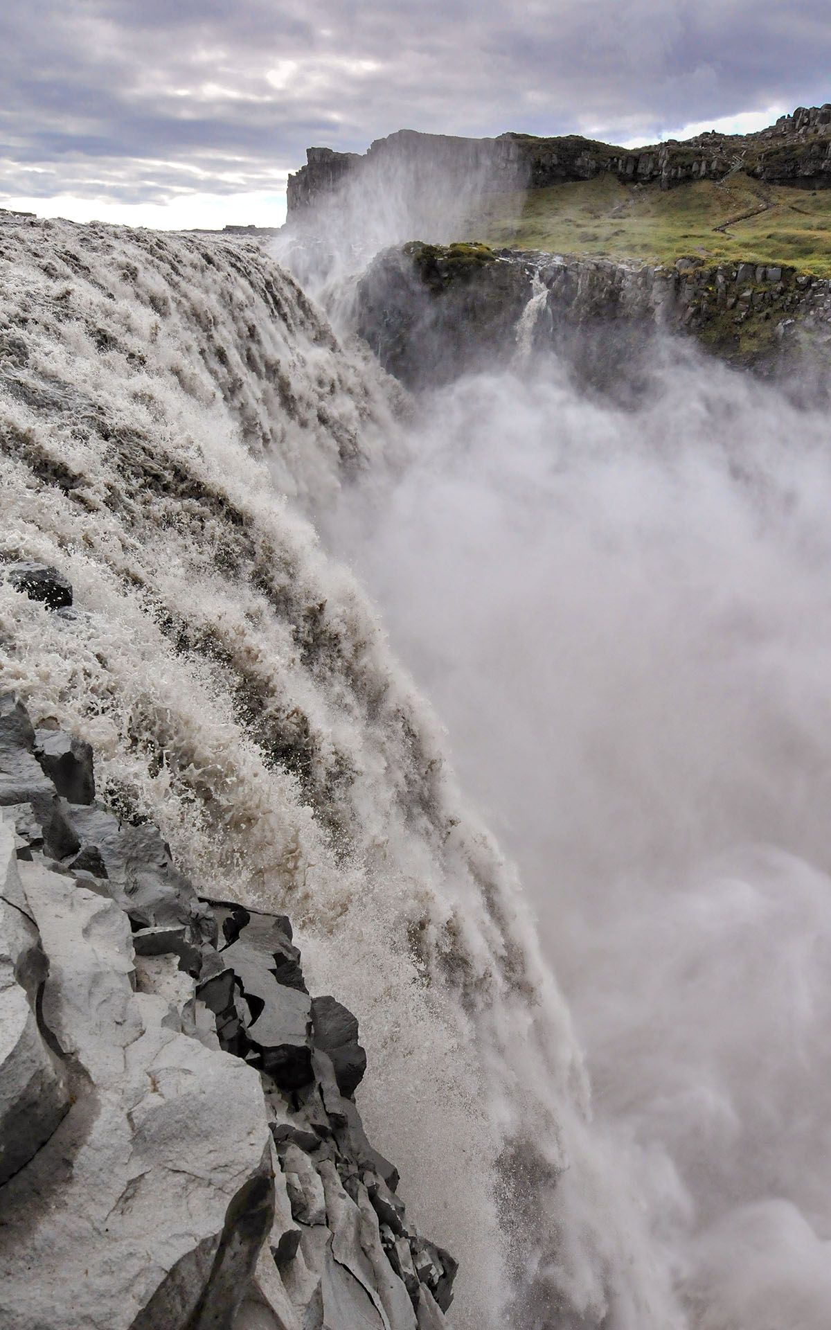 2010.09_Cloudy-Sky_Dettifoss_Vatnajokull-National-Park_Northeastern-Region_Iceland_08
