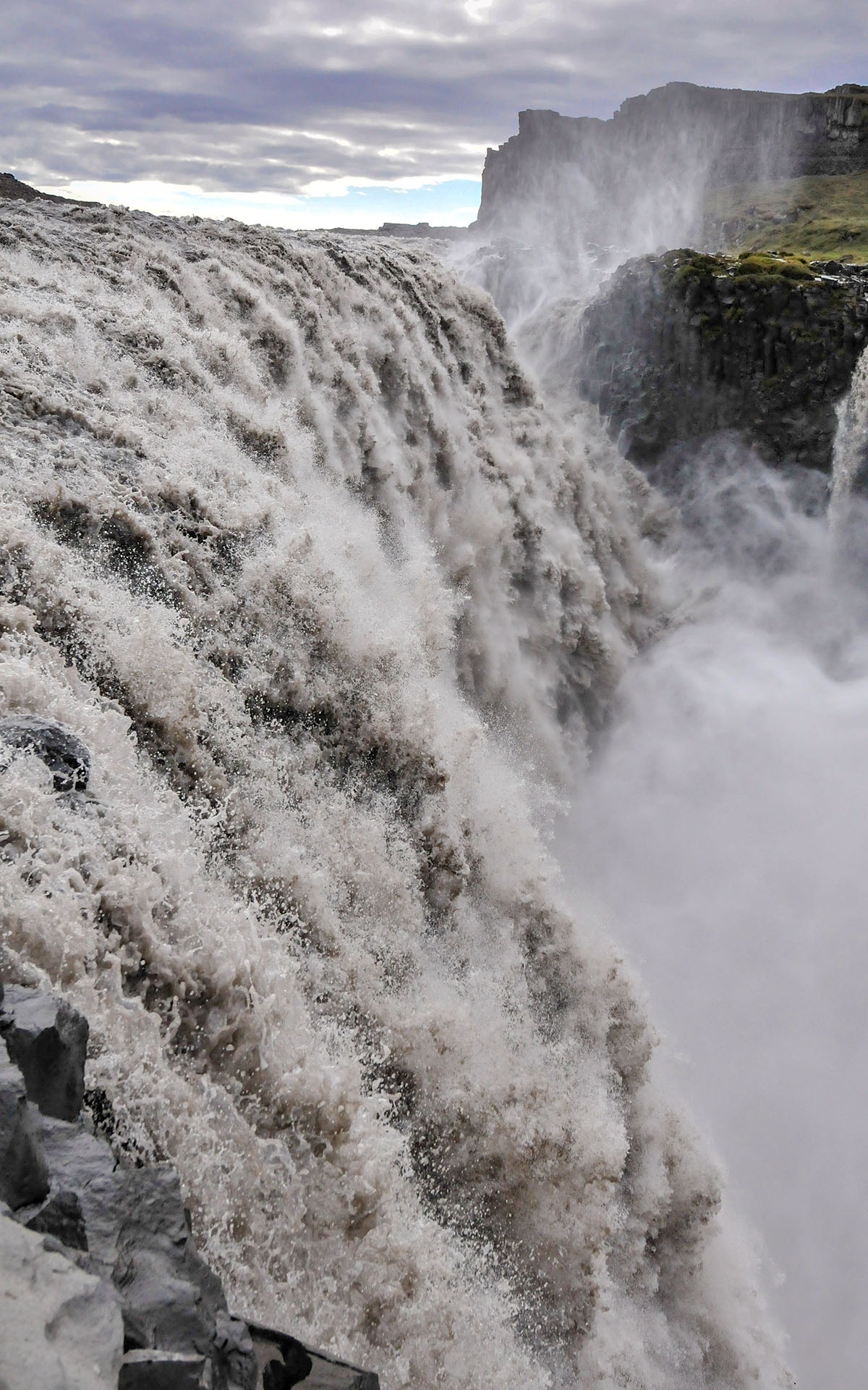 2010.09_Cloudy-Sky_Dettifoss_Vatnajokull-National-Park_Northeastern-Region_Iceland_09