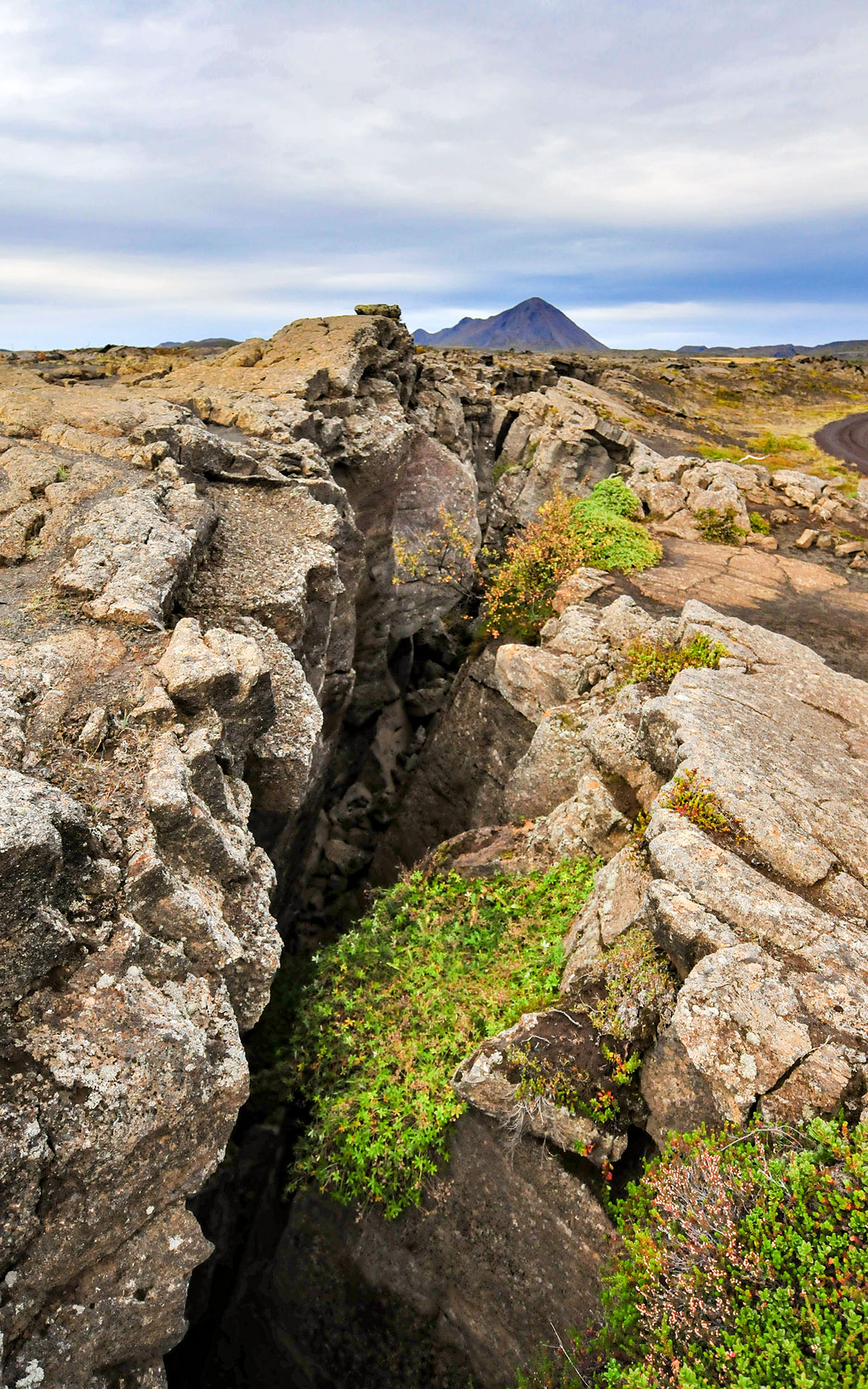 2010.09_Dimmuborgir_Northeastern-Region_Iceland_07