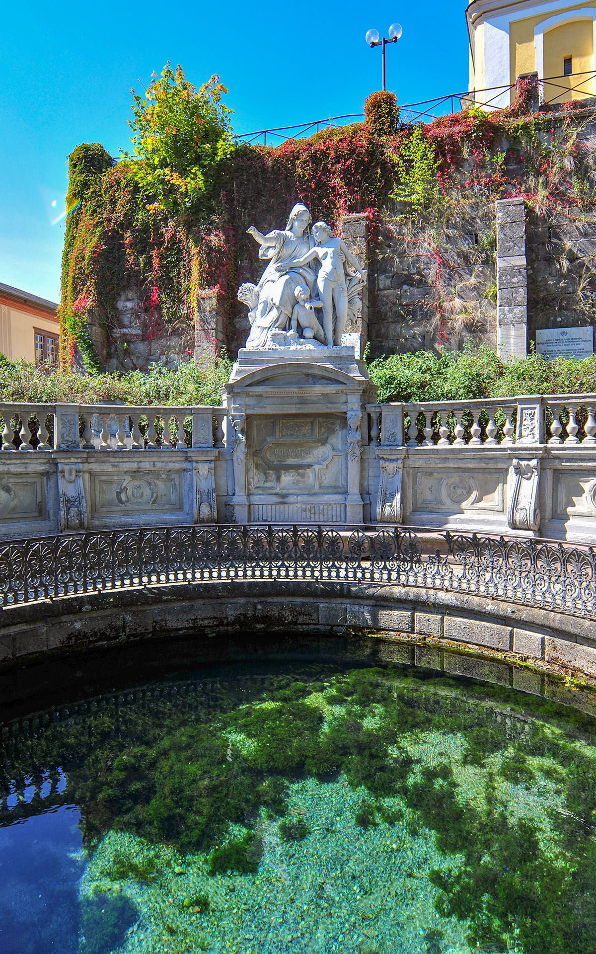 2010.09_Donauquelle_Donaueschingen_Baden-Wurttemberg_Germany_06