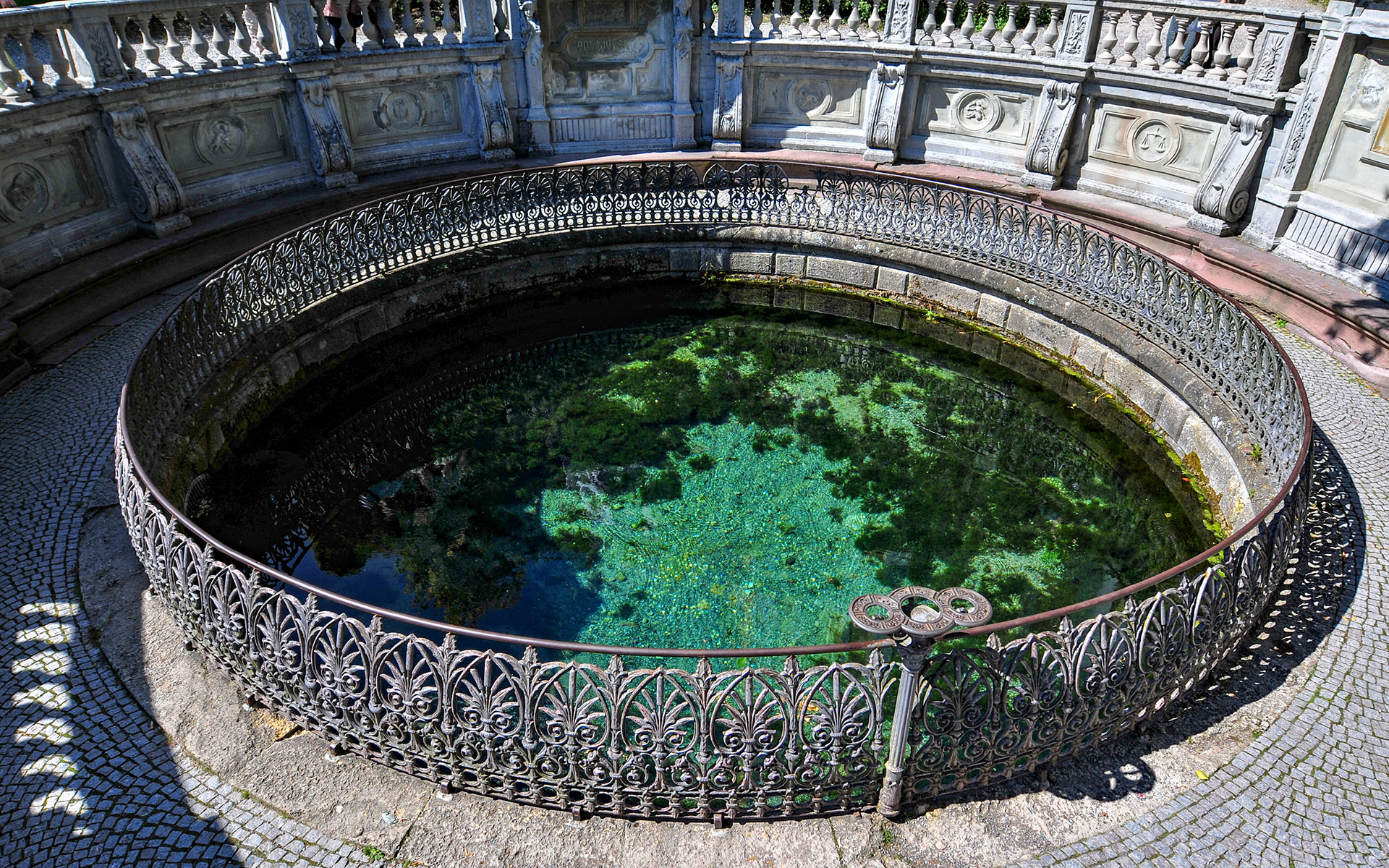 2010.09_Donauquelle_Donaueschingen_Baden-Wurttemberg_Germany_08