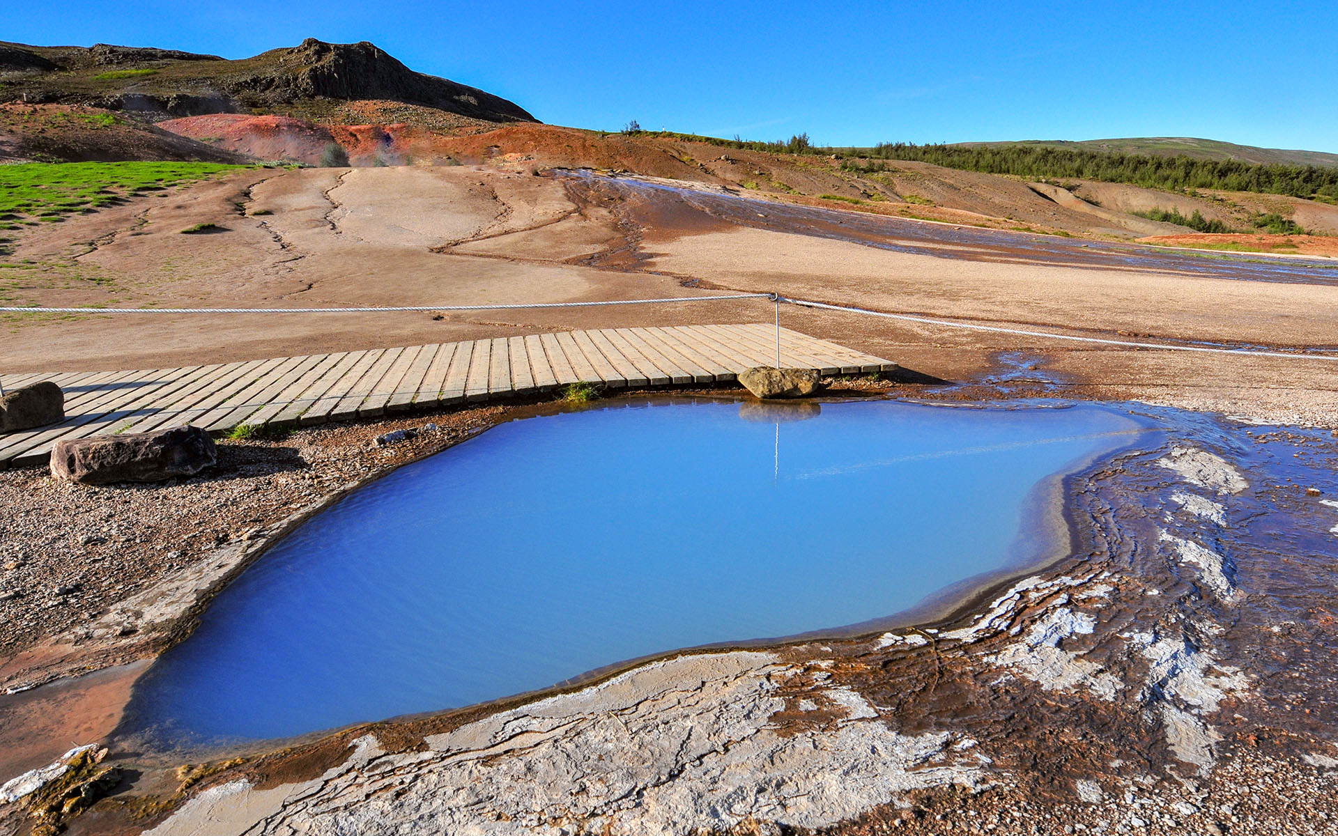 2010.09_Geysir_Blaskogabyggd_Southern-Region_Iceland_01