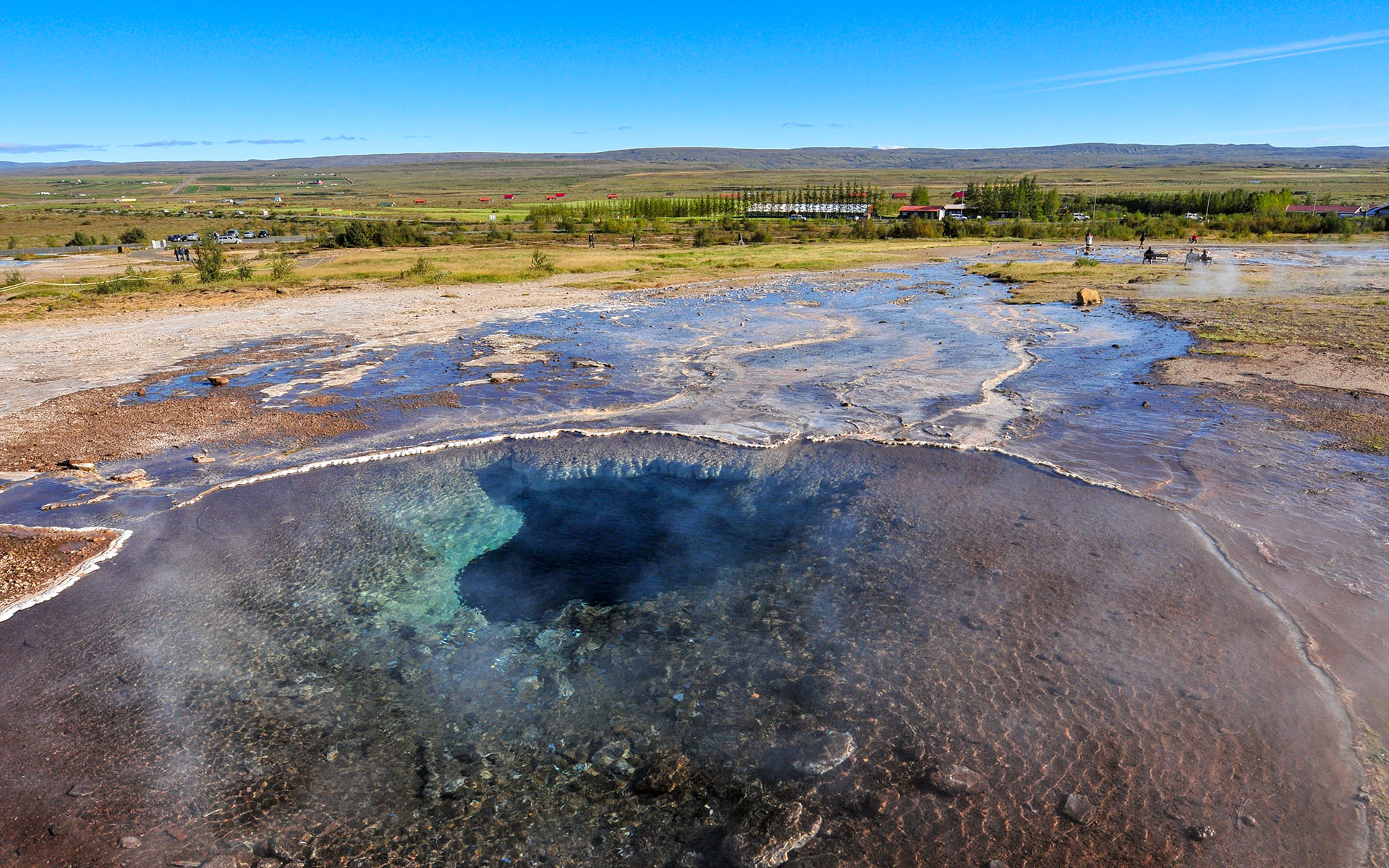 2010.09_Geysir_Blaskogabyggd_Southern-Region_Iceland_02