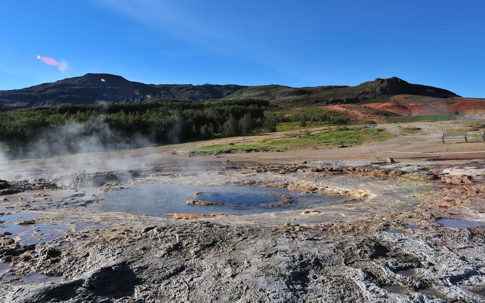 2010.09_Geysir_Blaskogabyggd_Southern-Region_Iceland_03