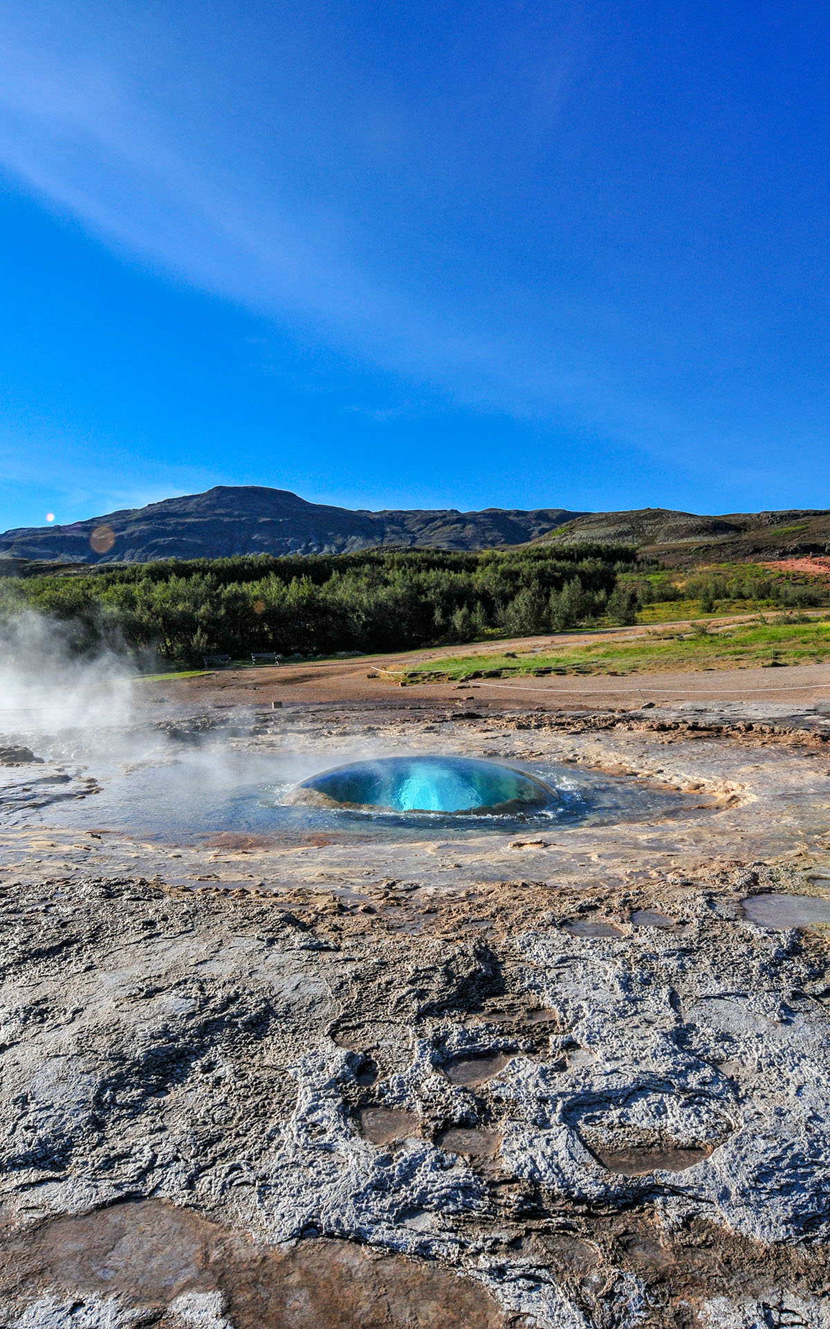 2010.09_Geysir_Blaskogabyggd_Southern-Region_Iceland_05